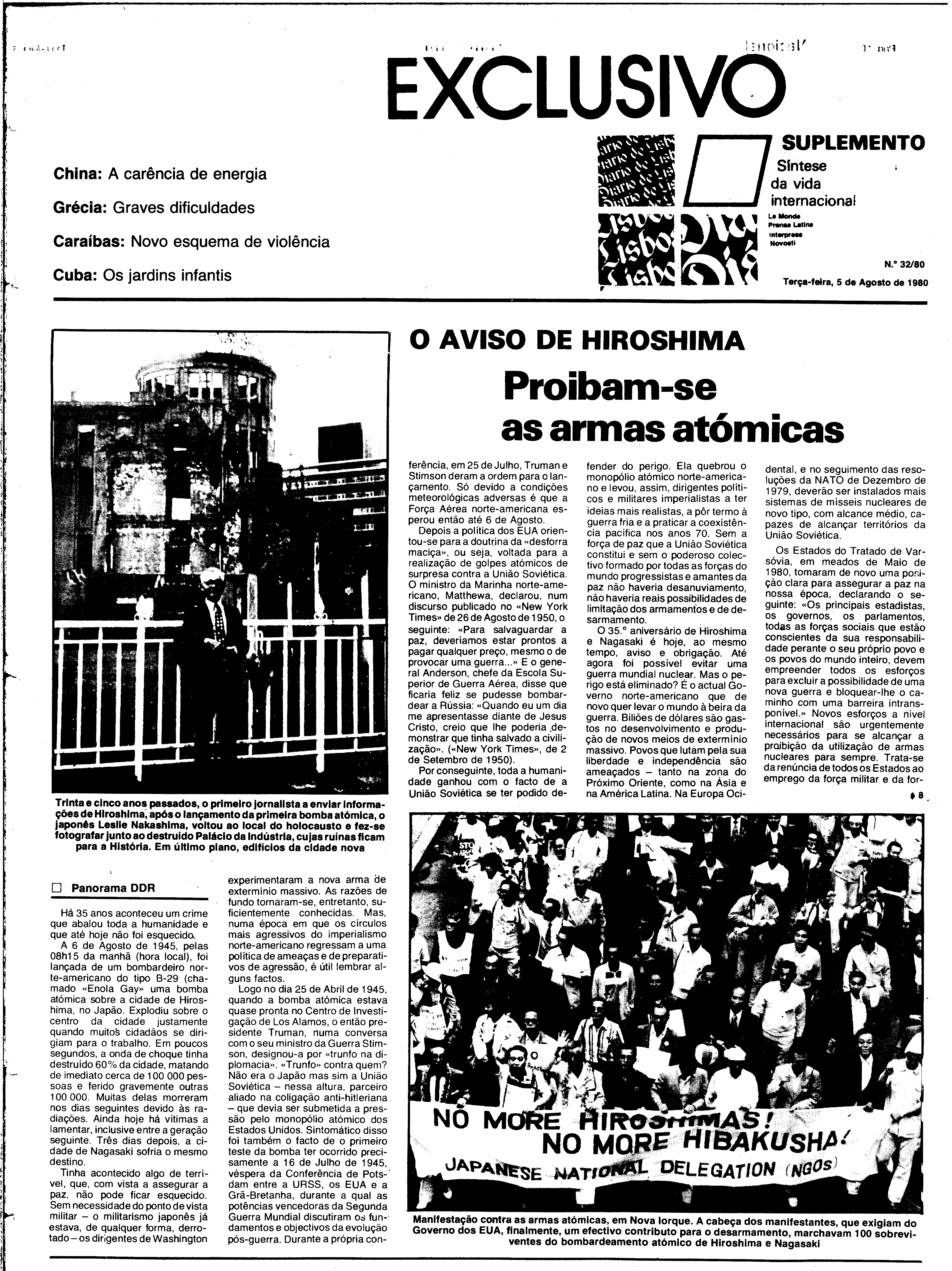 06833.183.28816- pag.21