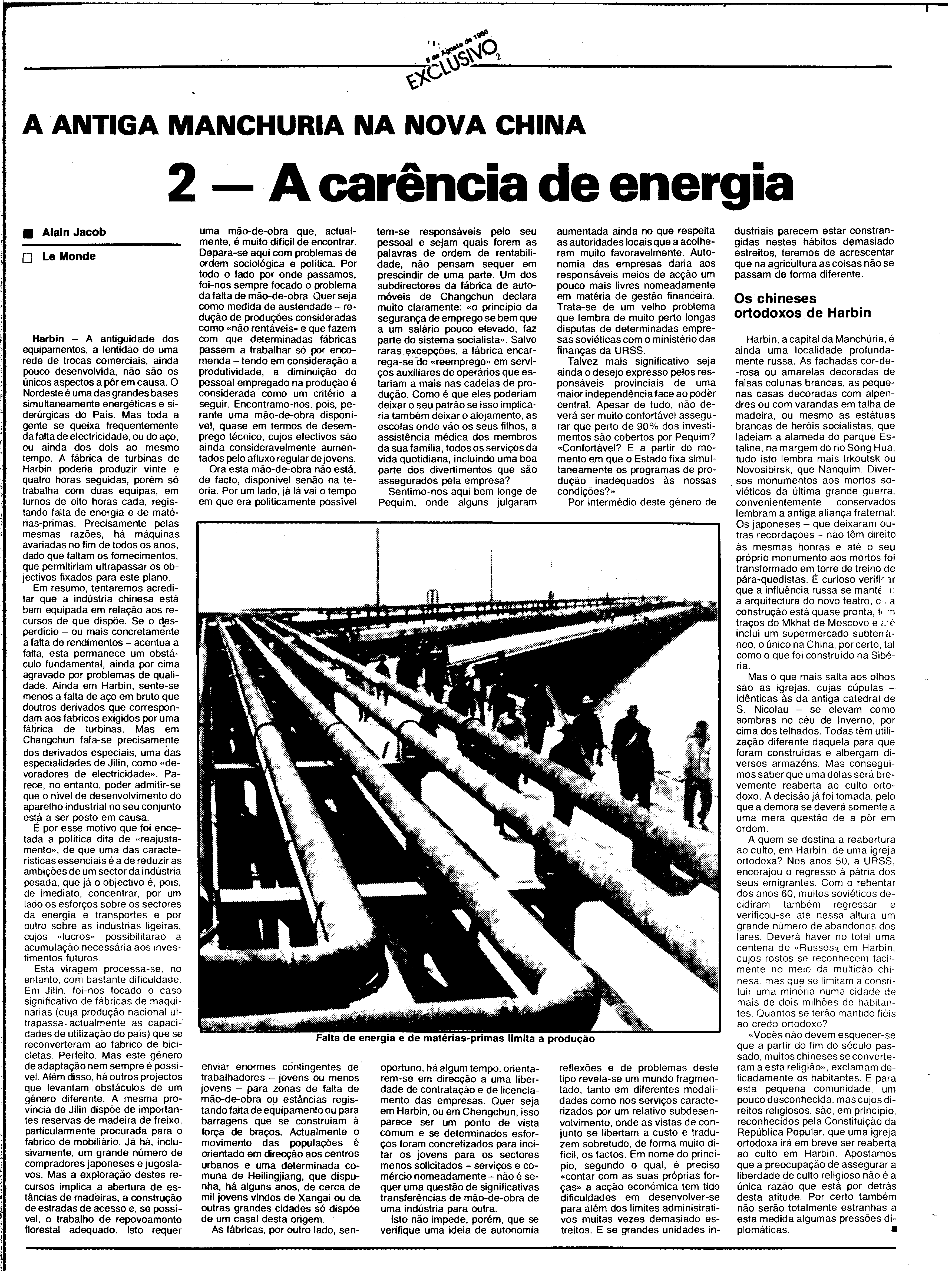 06833.183.28816- pag.22