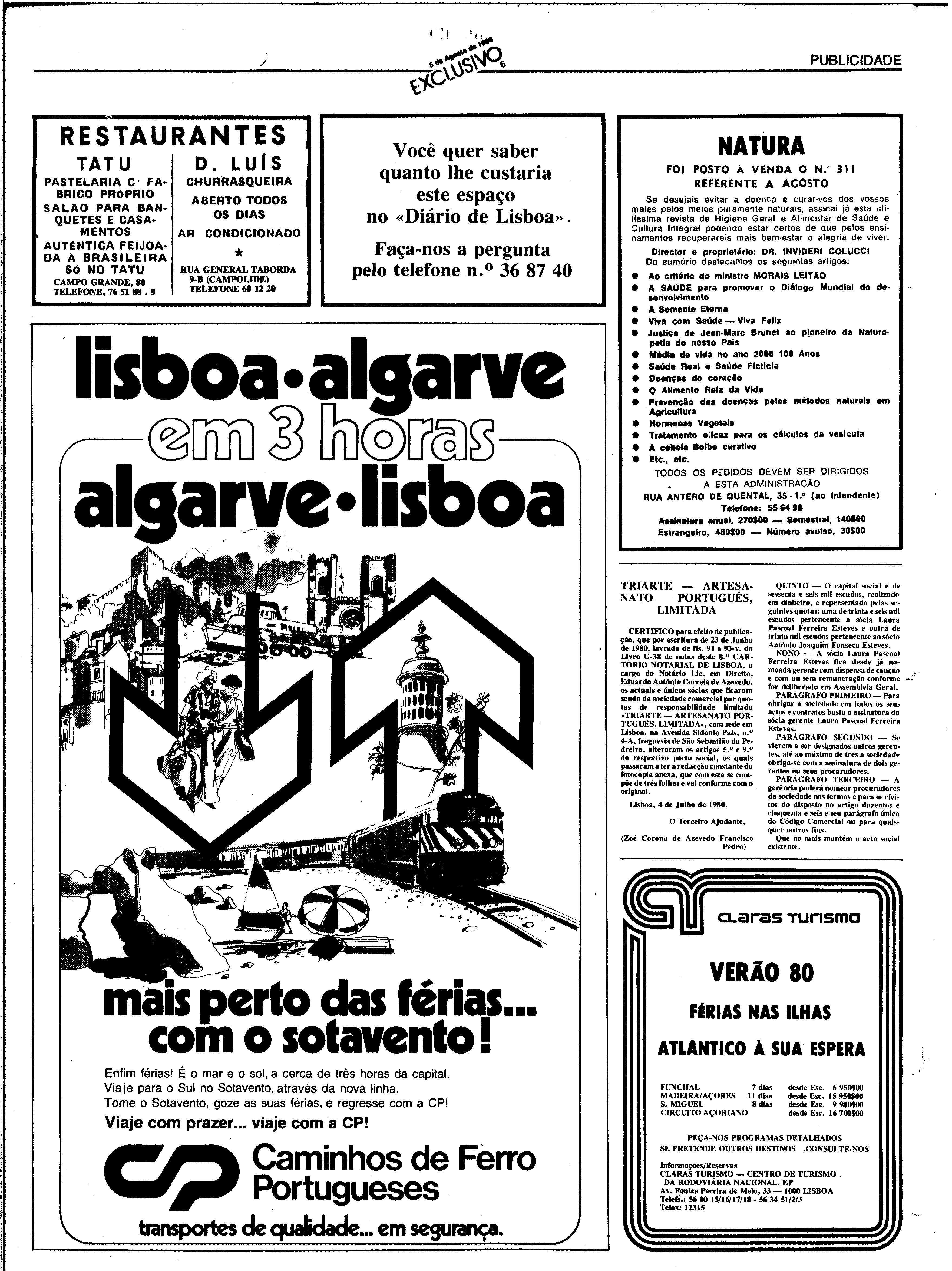06833.183.28816- pag.26