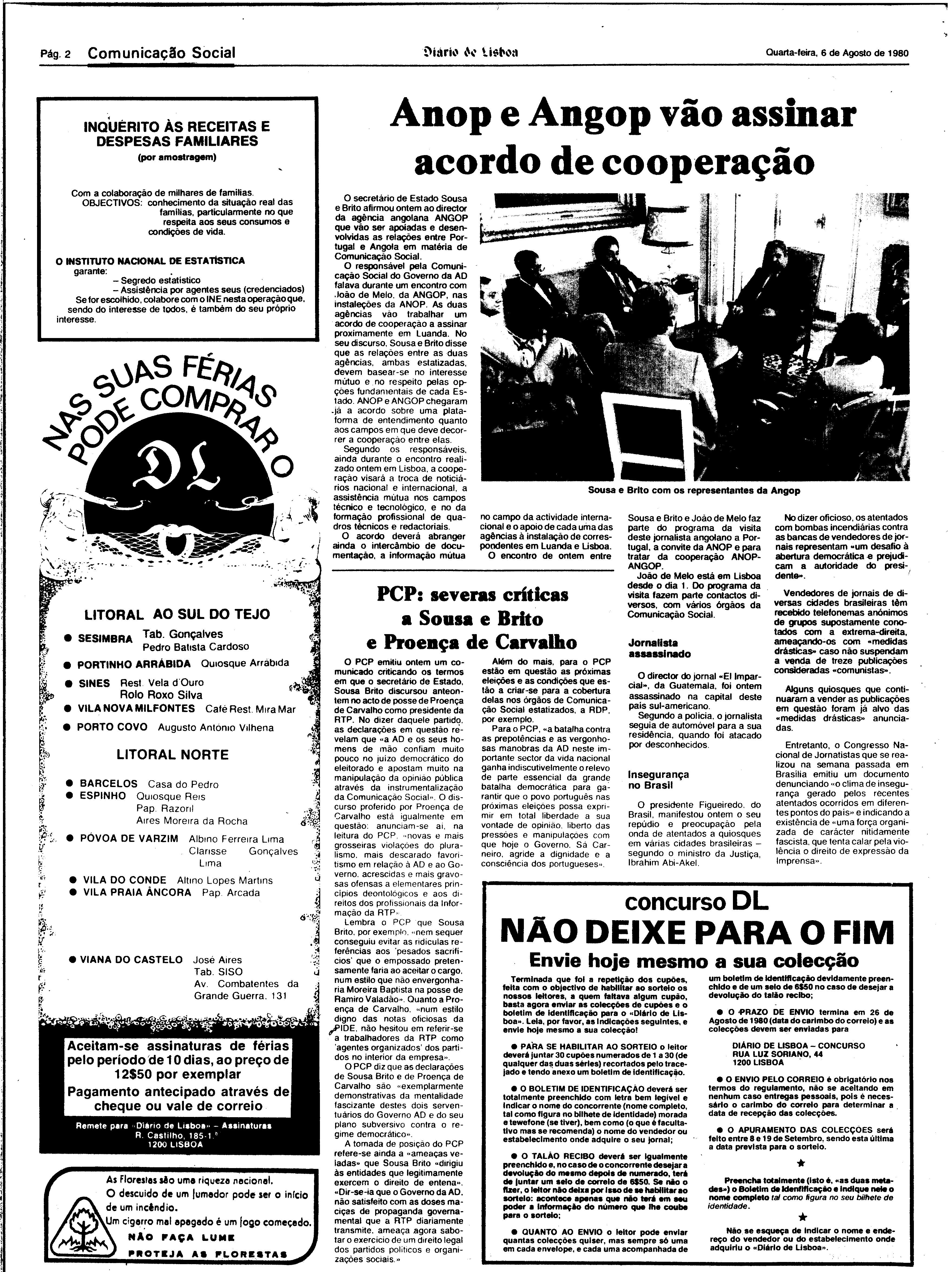 06833.183.28817- pag.2