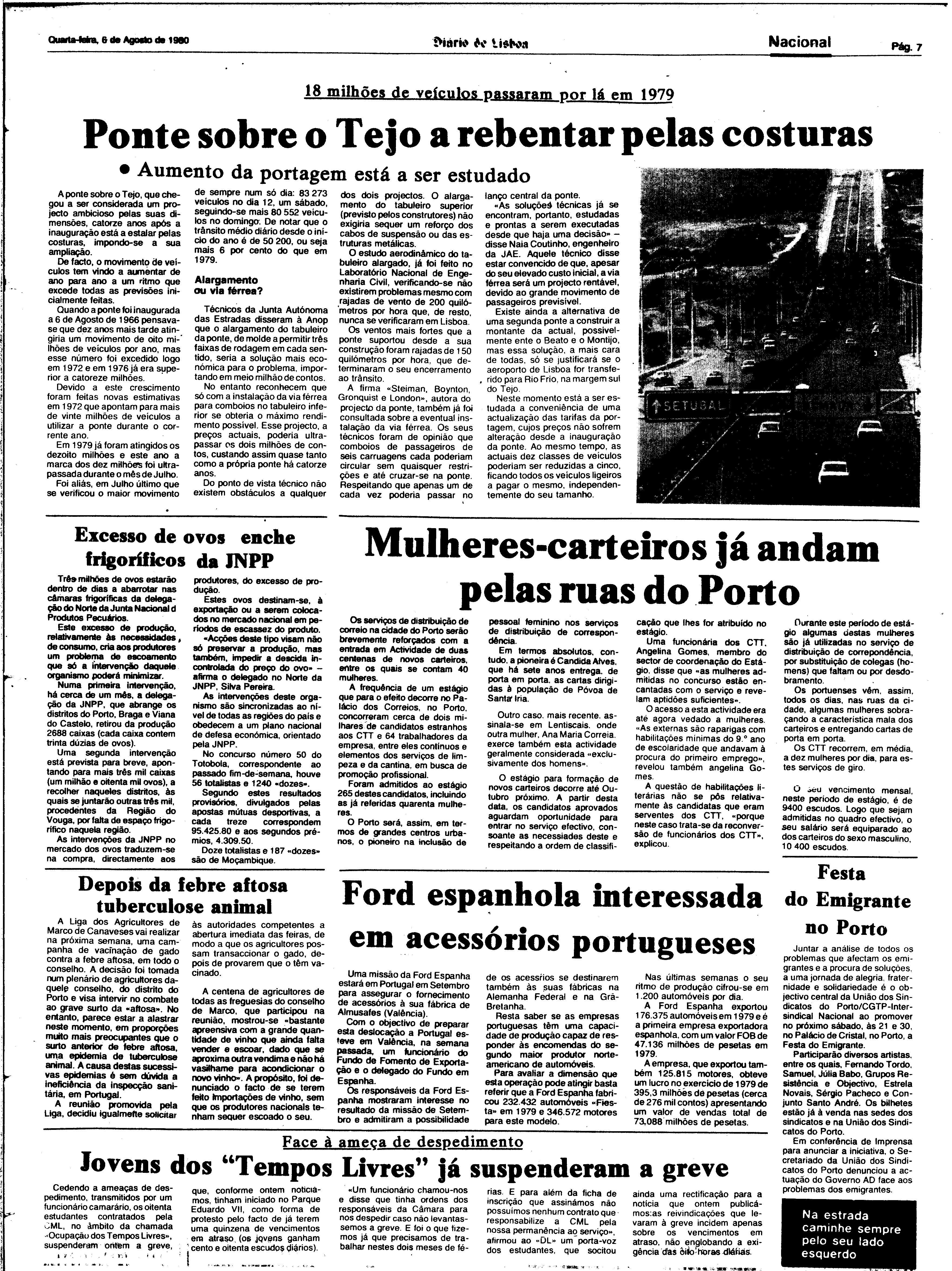06833.183.28817- pag.7
