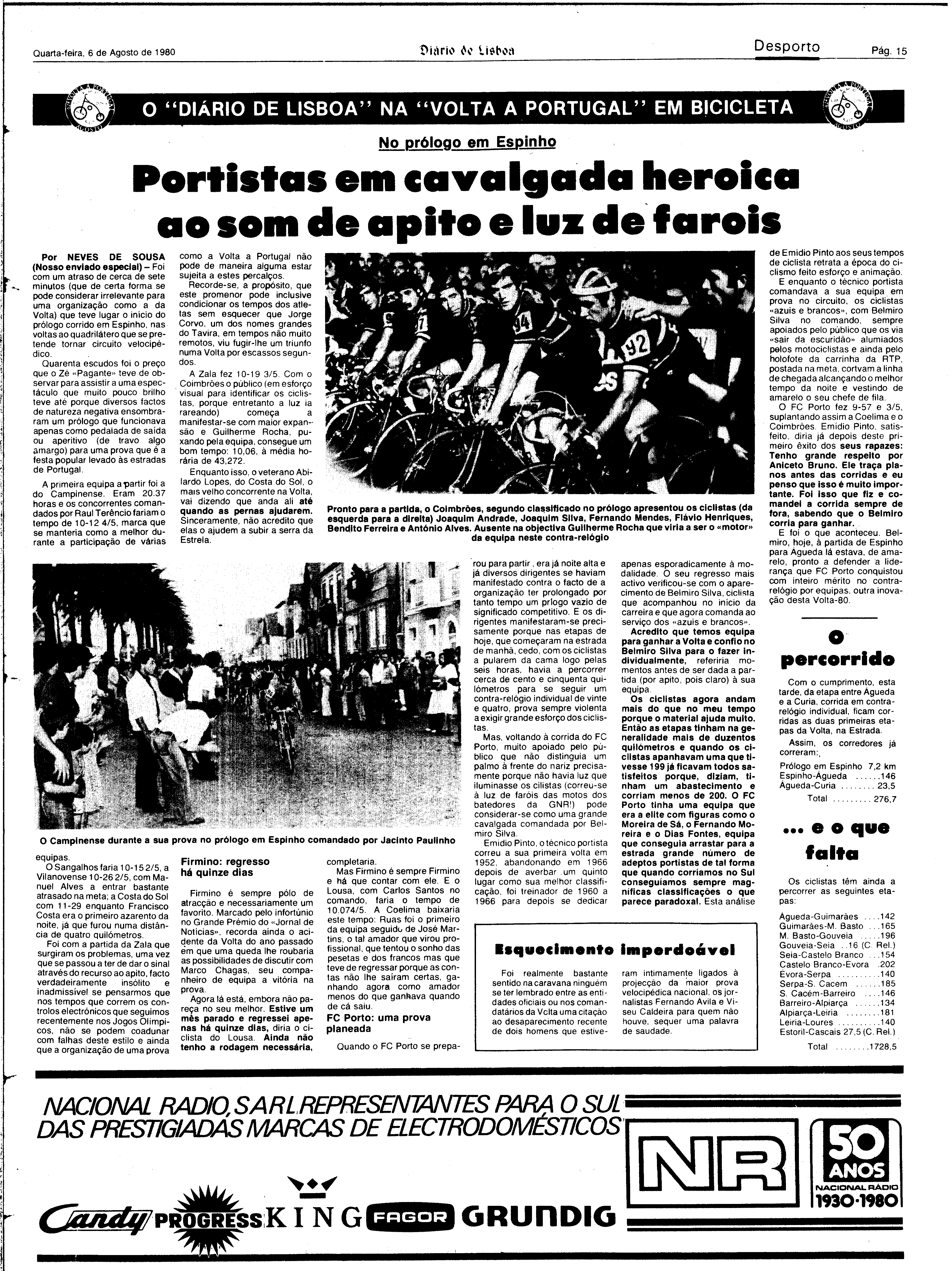 06833.183.28817- pag.15