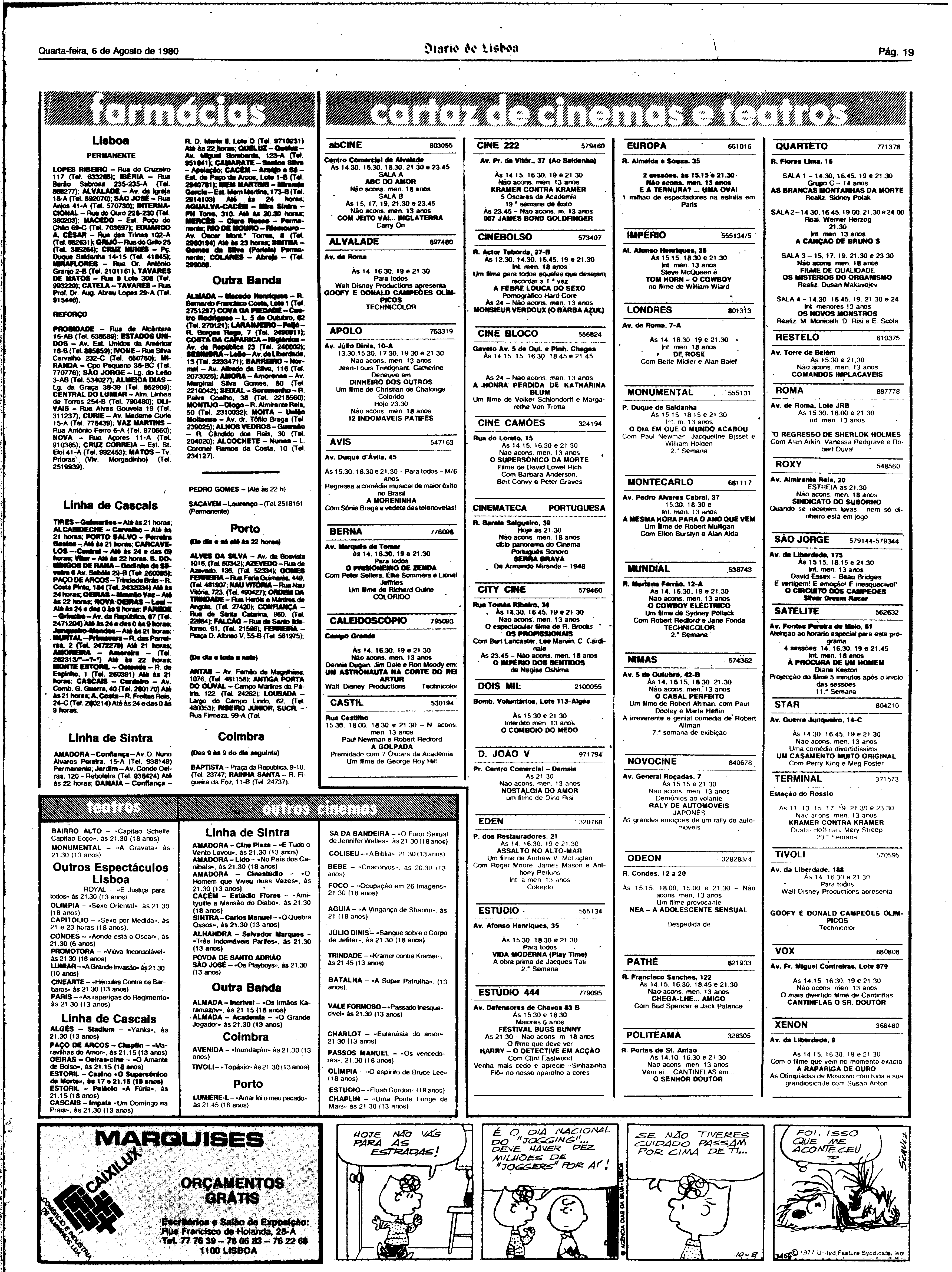 06833.183.28817- pag.19