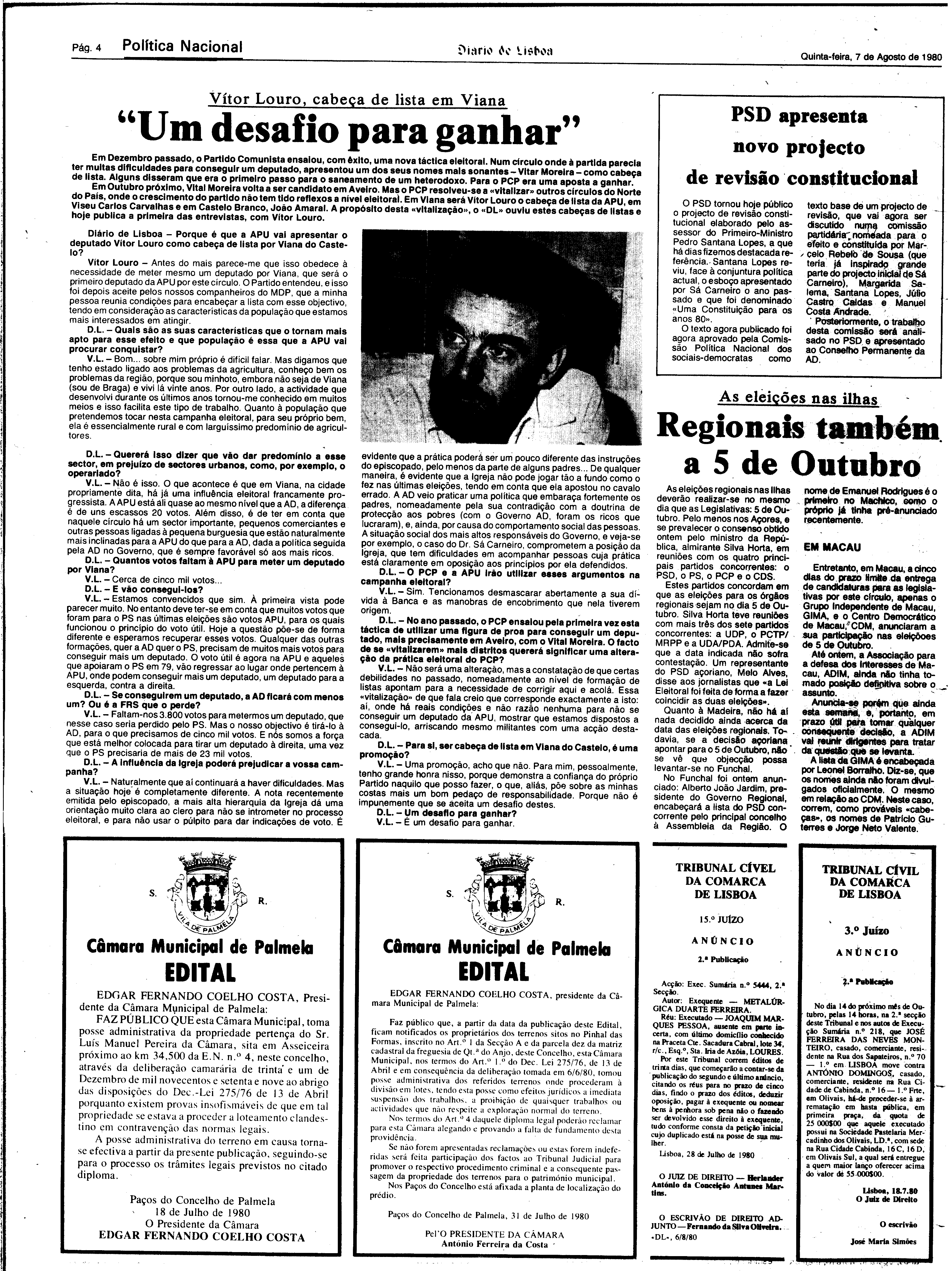 06833.183.28818- pag.4