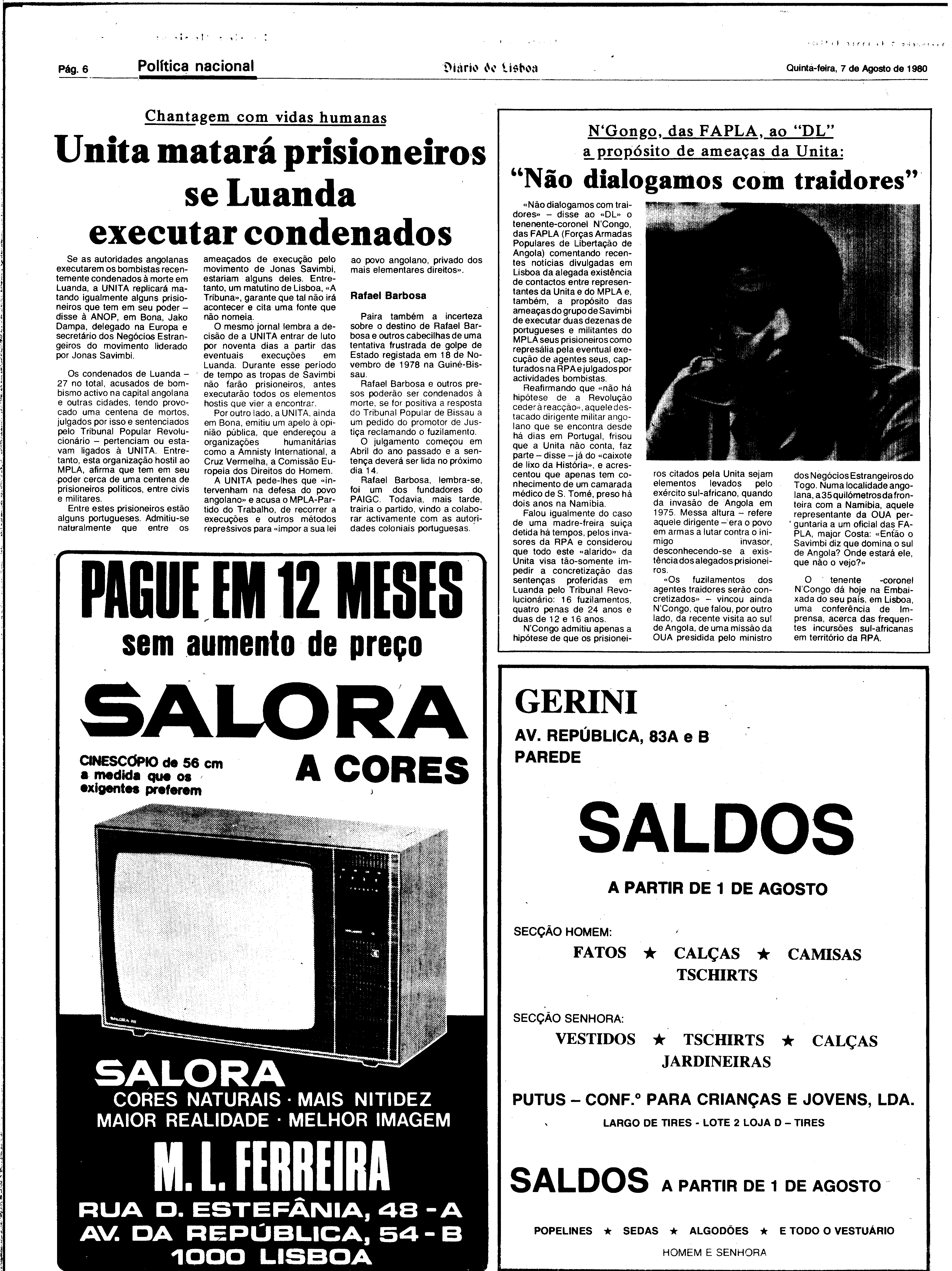 06833.183.28818- pag.6