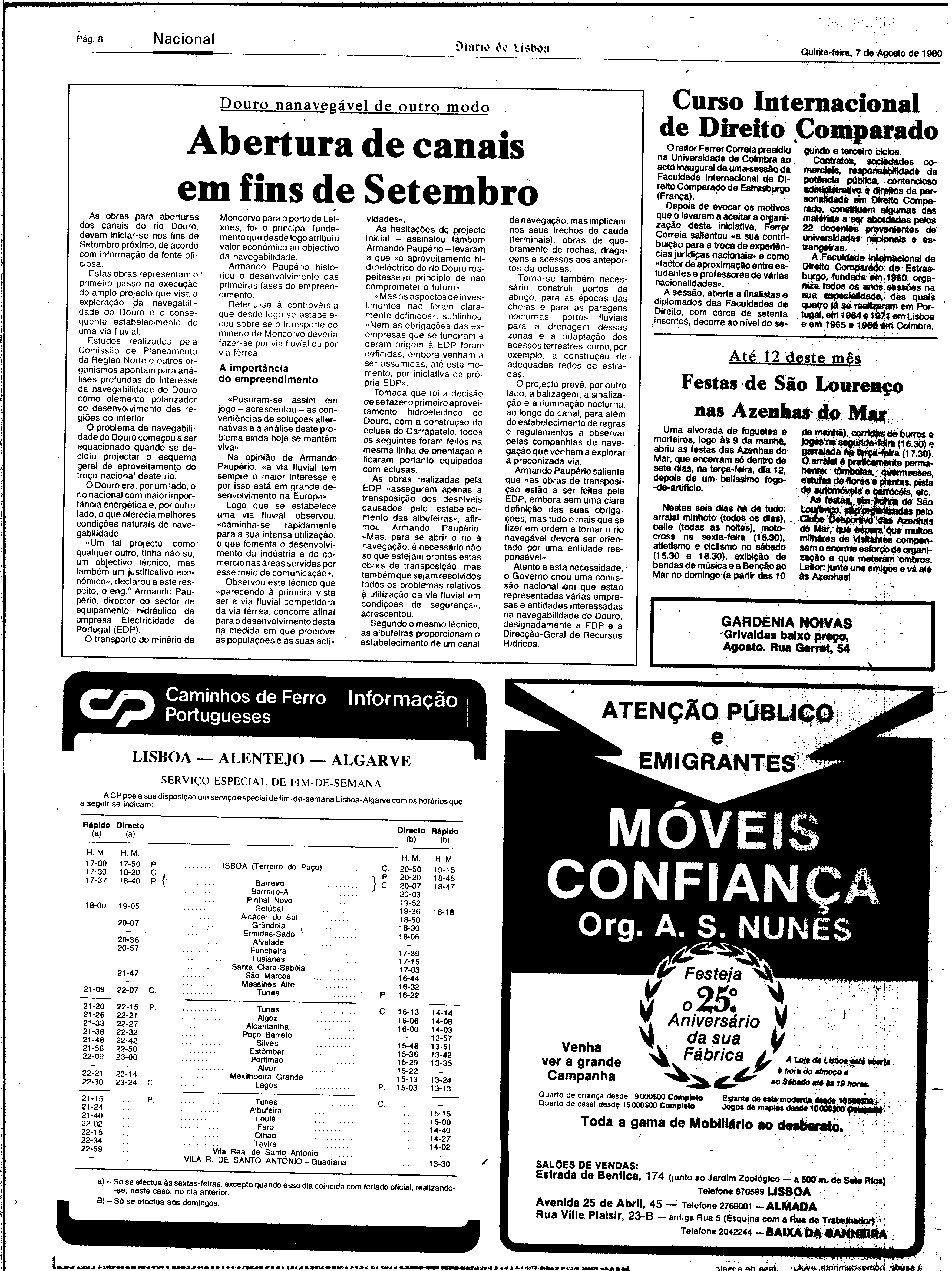 06833.183.28818- pag.8
