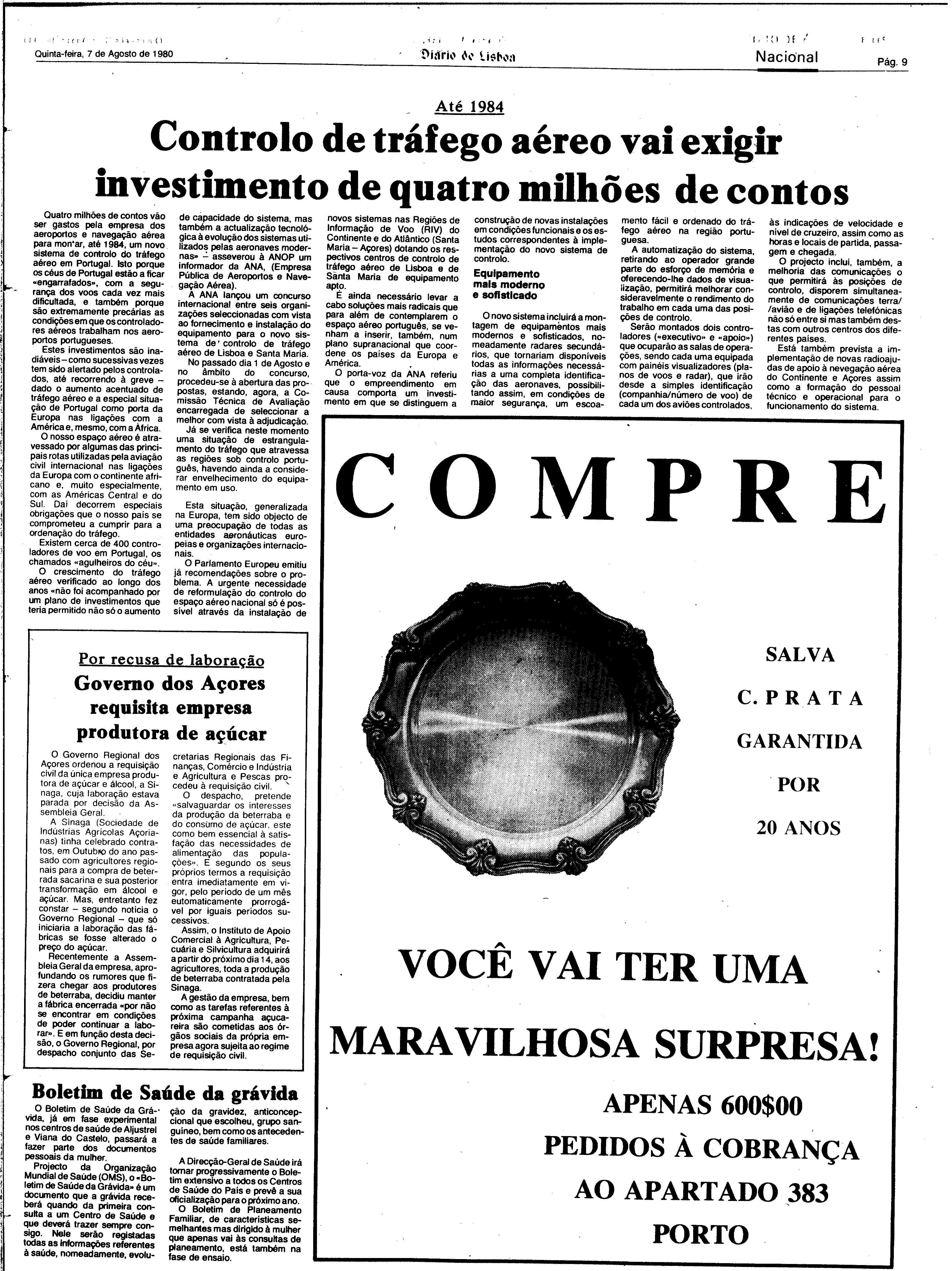 06833.183.28818- pag.9