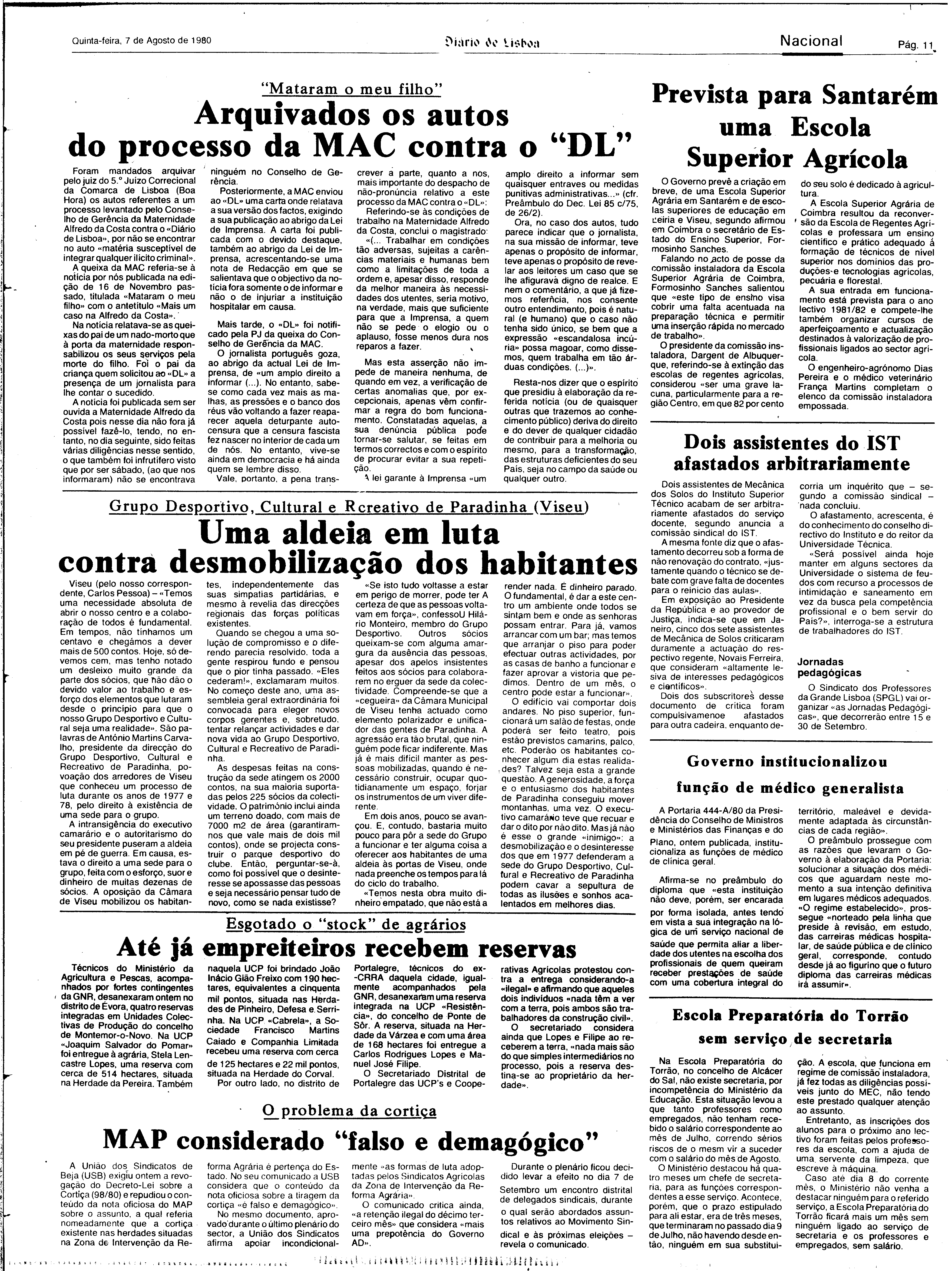 06833.183.28818- pag.11