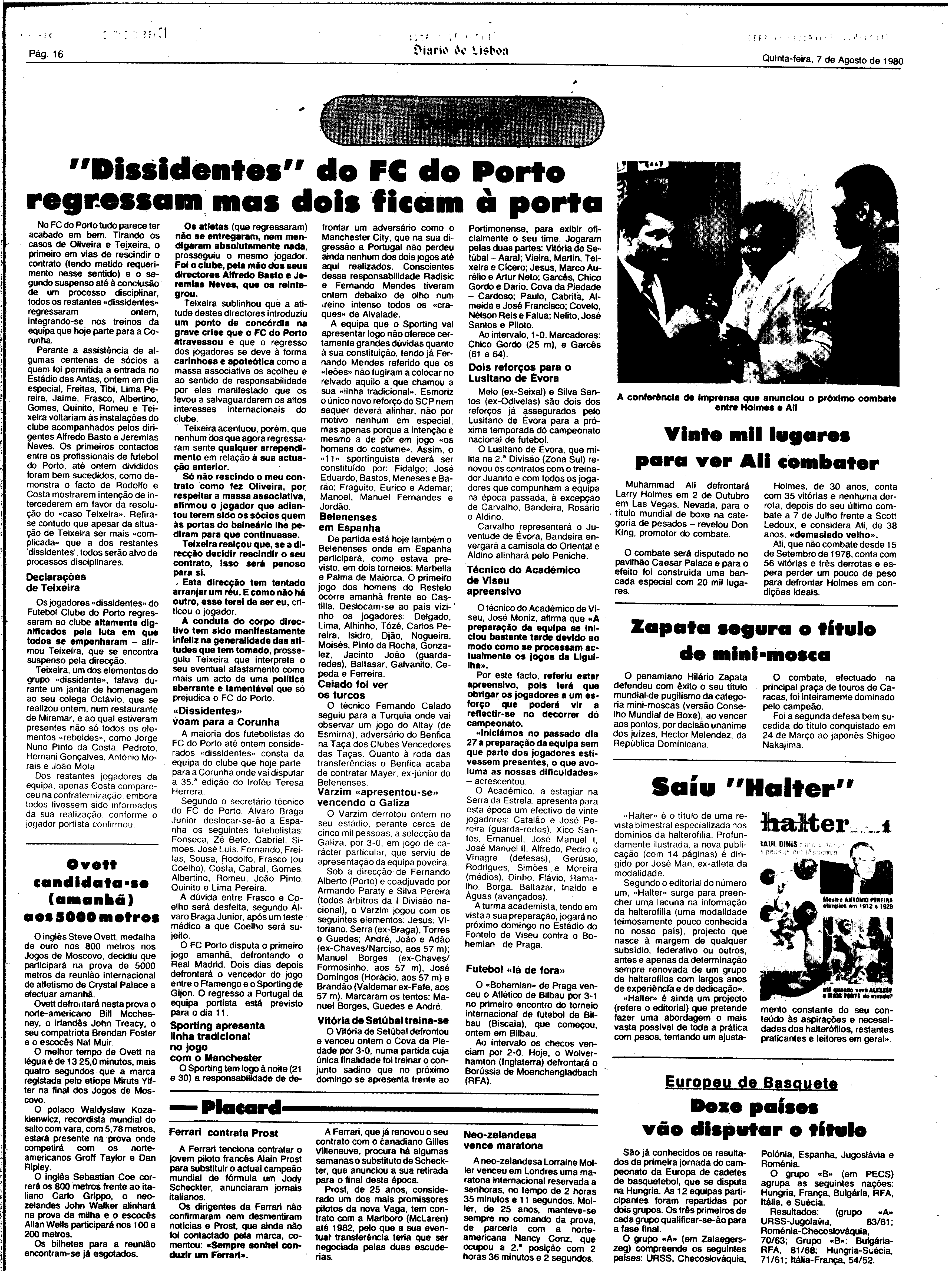 06833.183.28818- pag.16