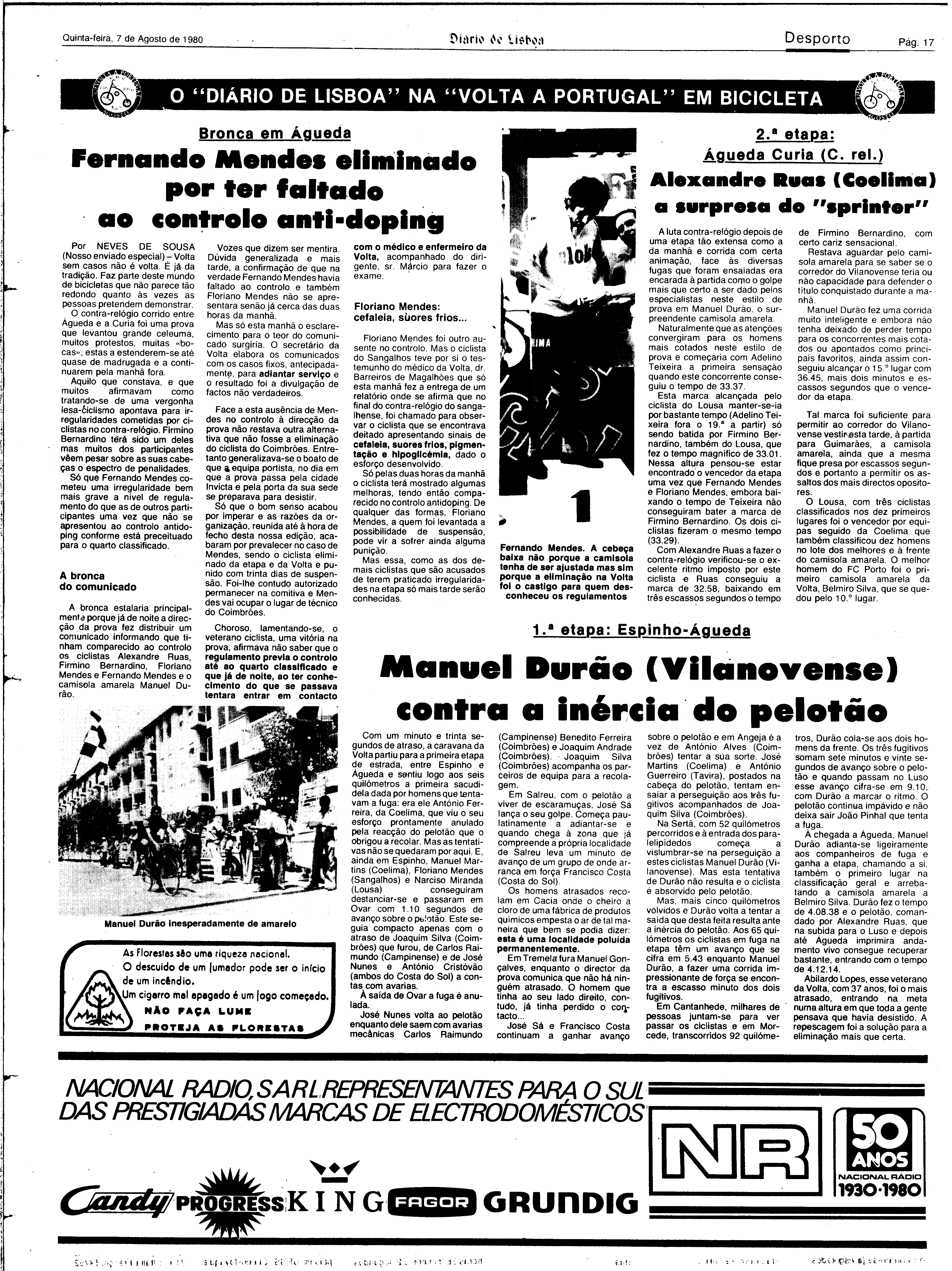 06833.183.28818- pag.17