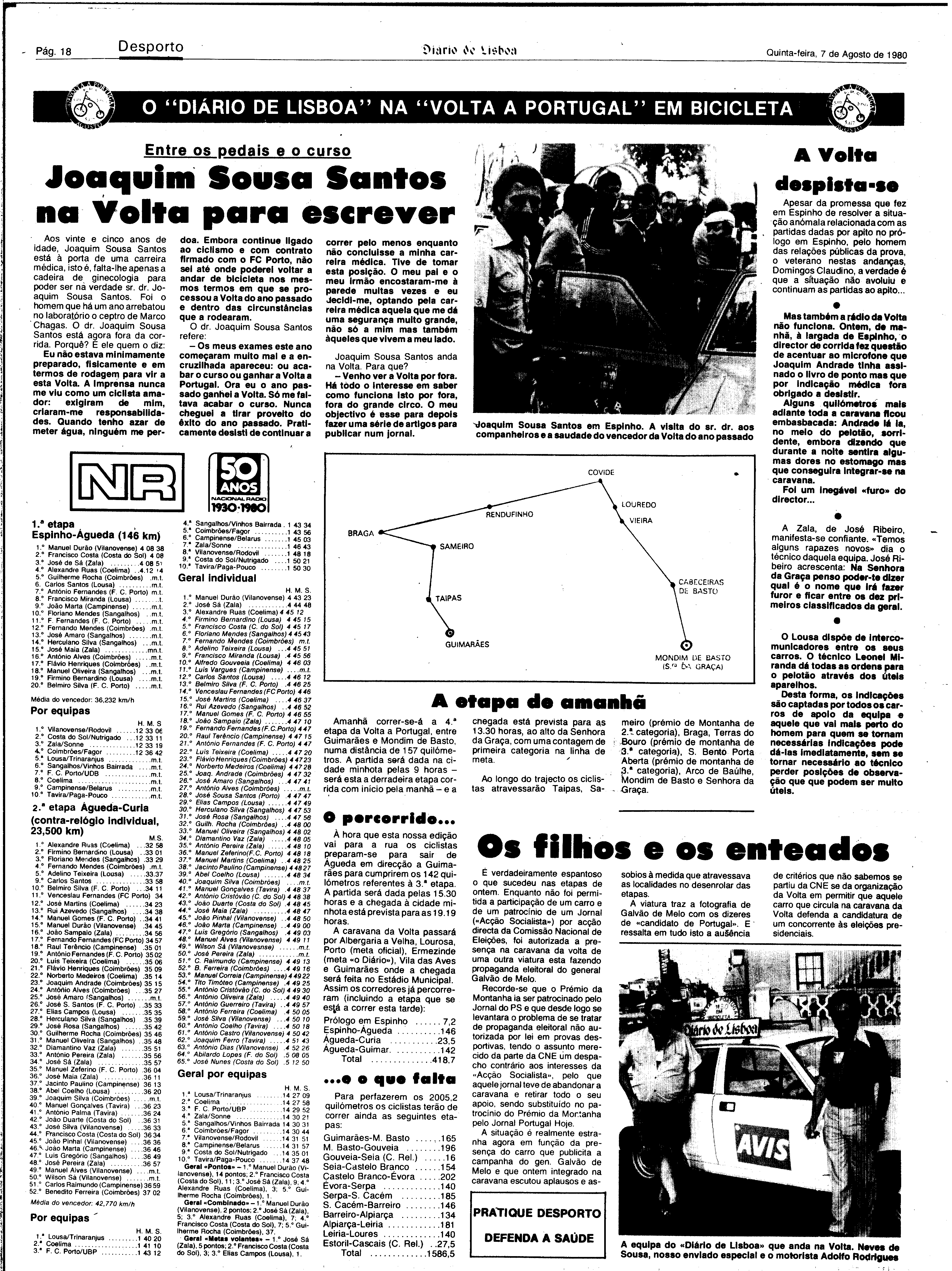 06833.183.28818- pag.18