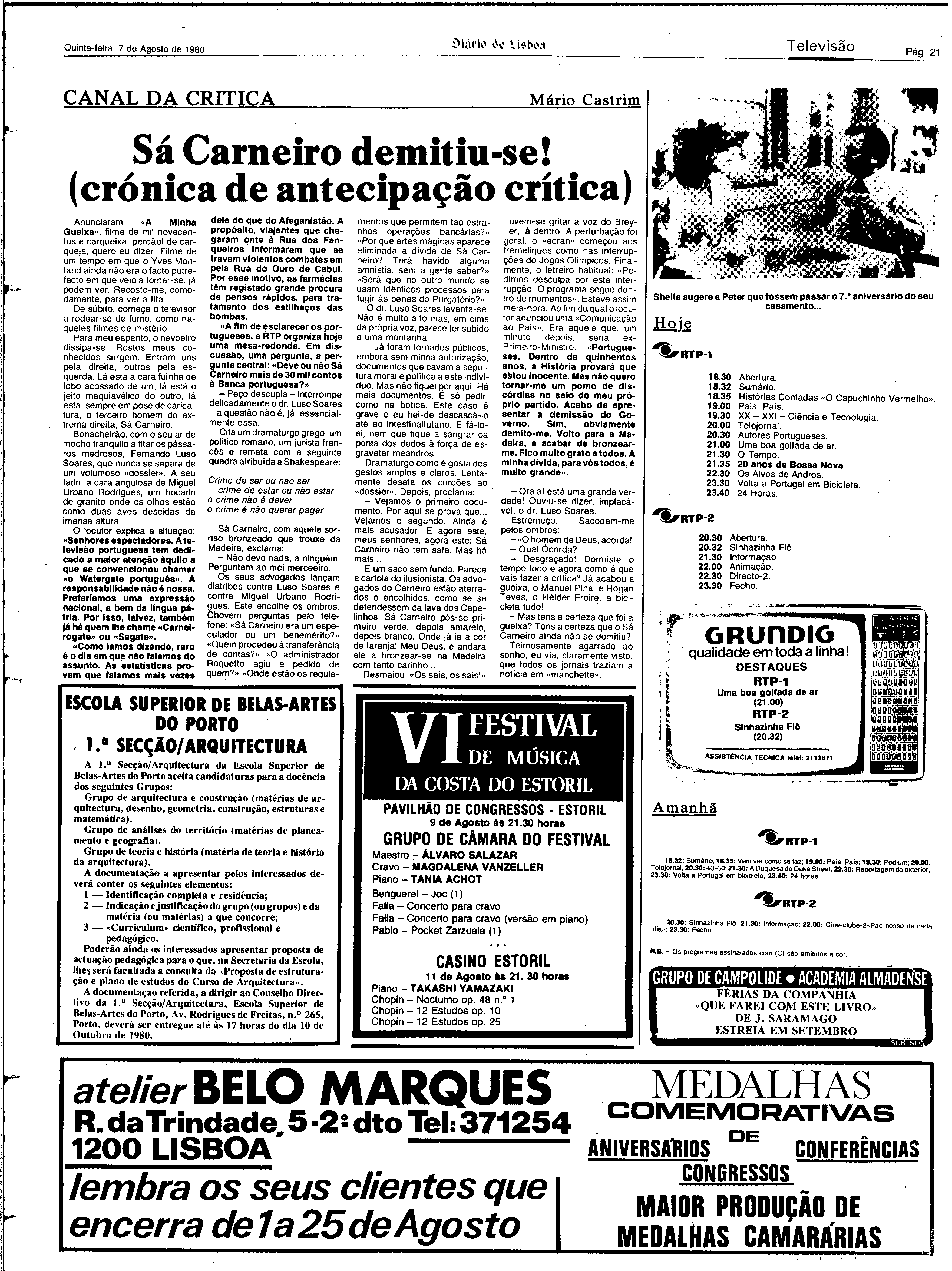 06833.183.28818- pag.21