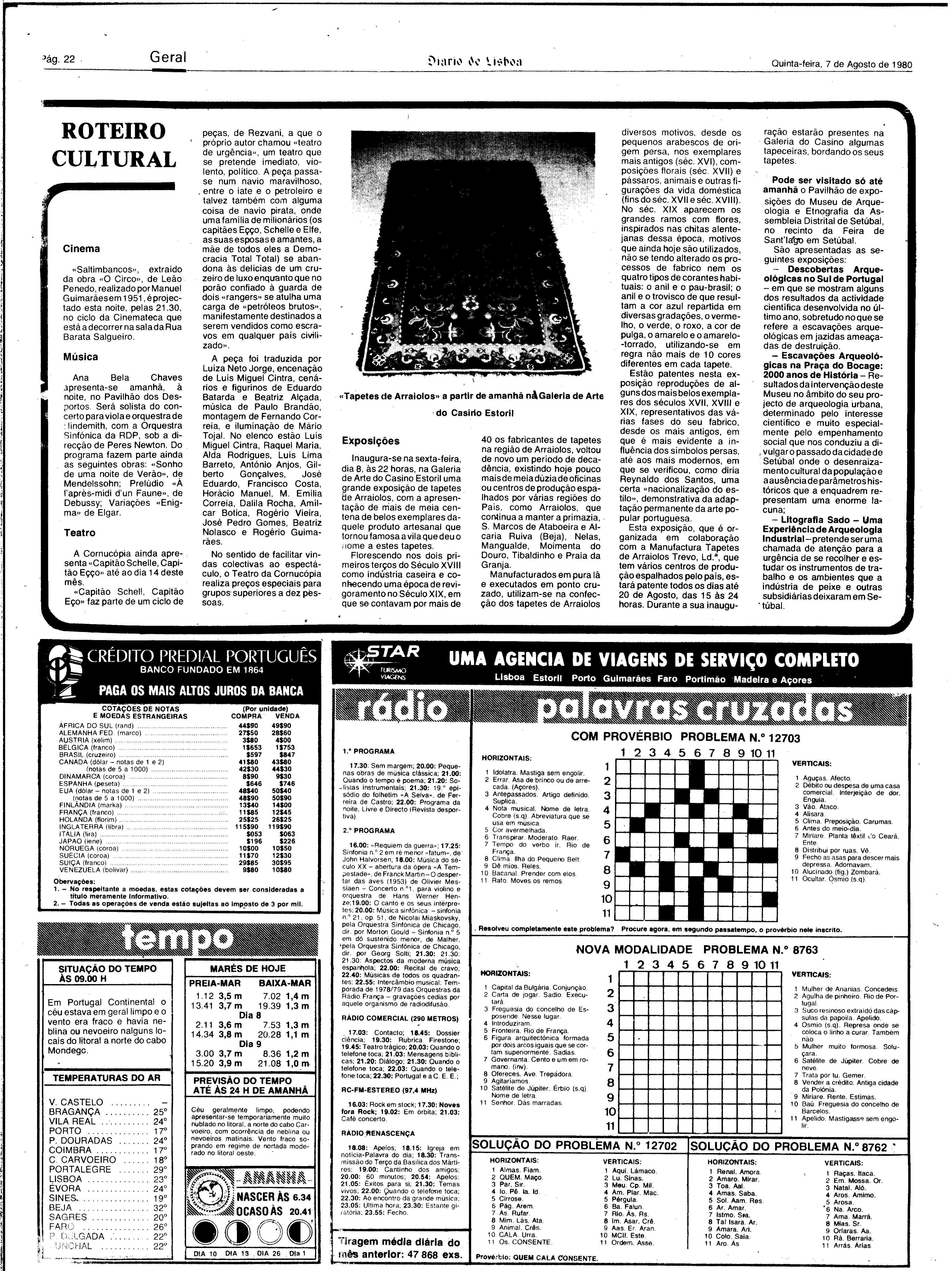 06833.183.28818- pag.22