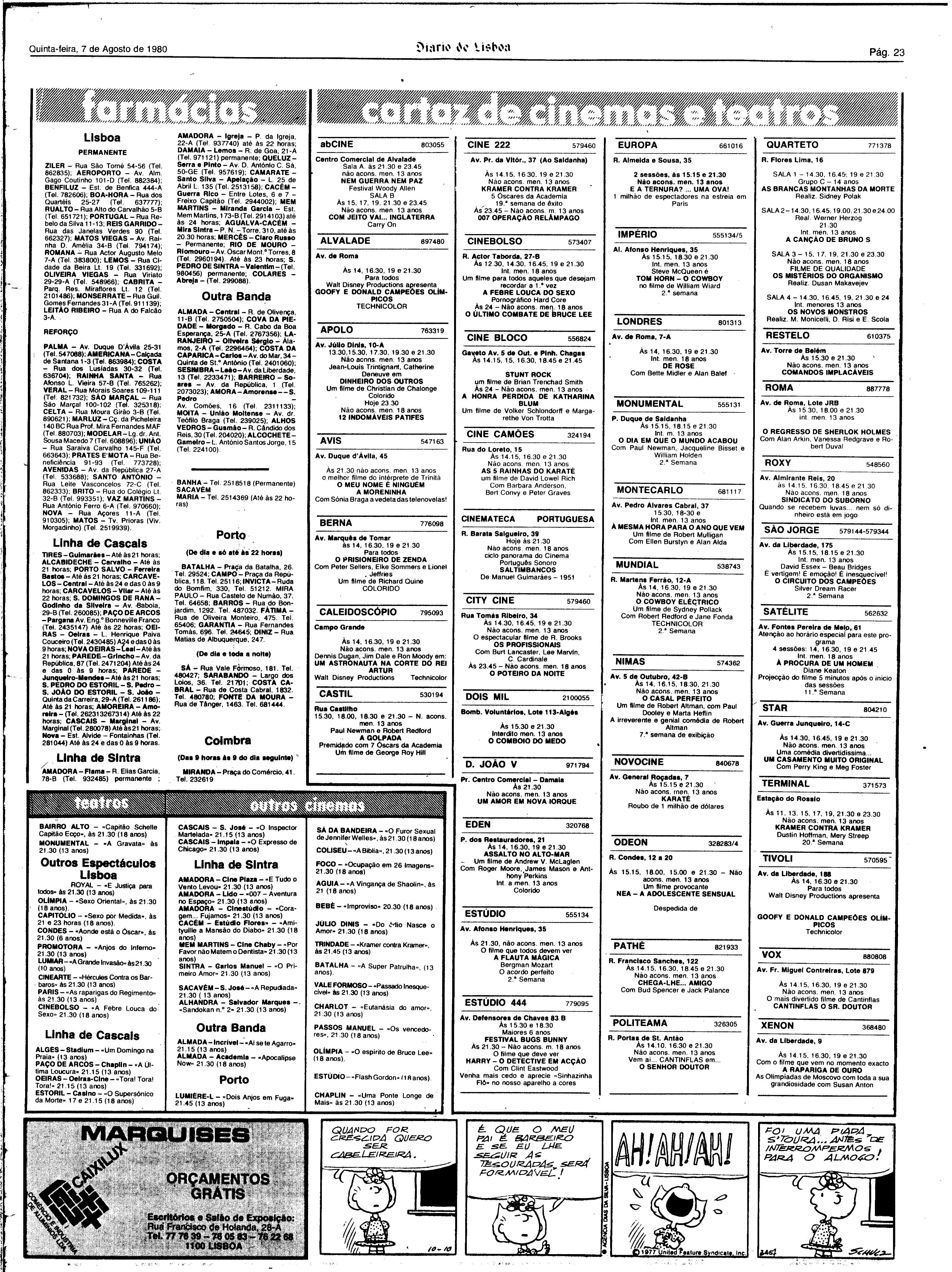 06833.183.28818- pag.23