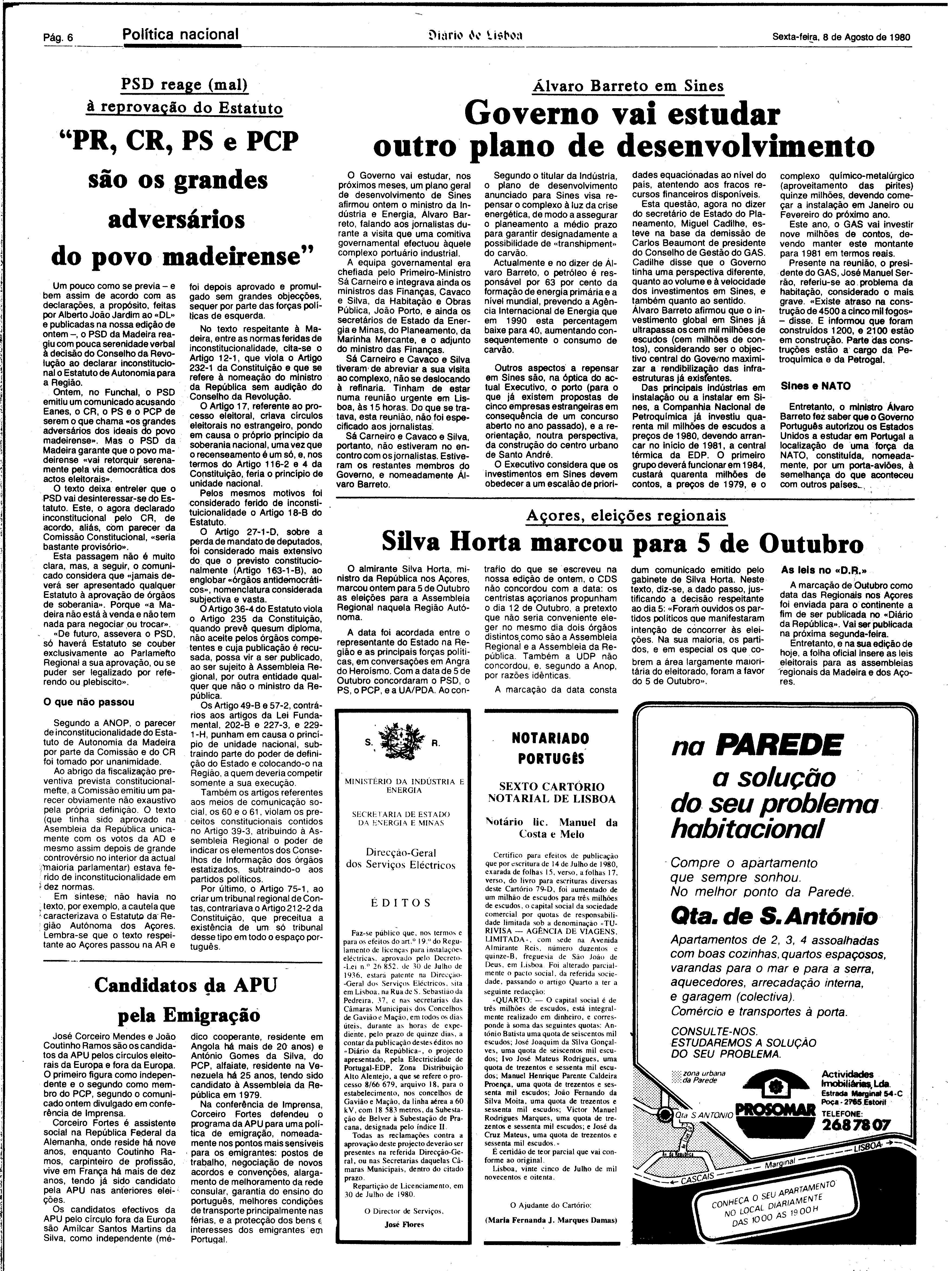 06833.183.28819- pag.6