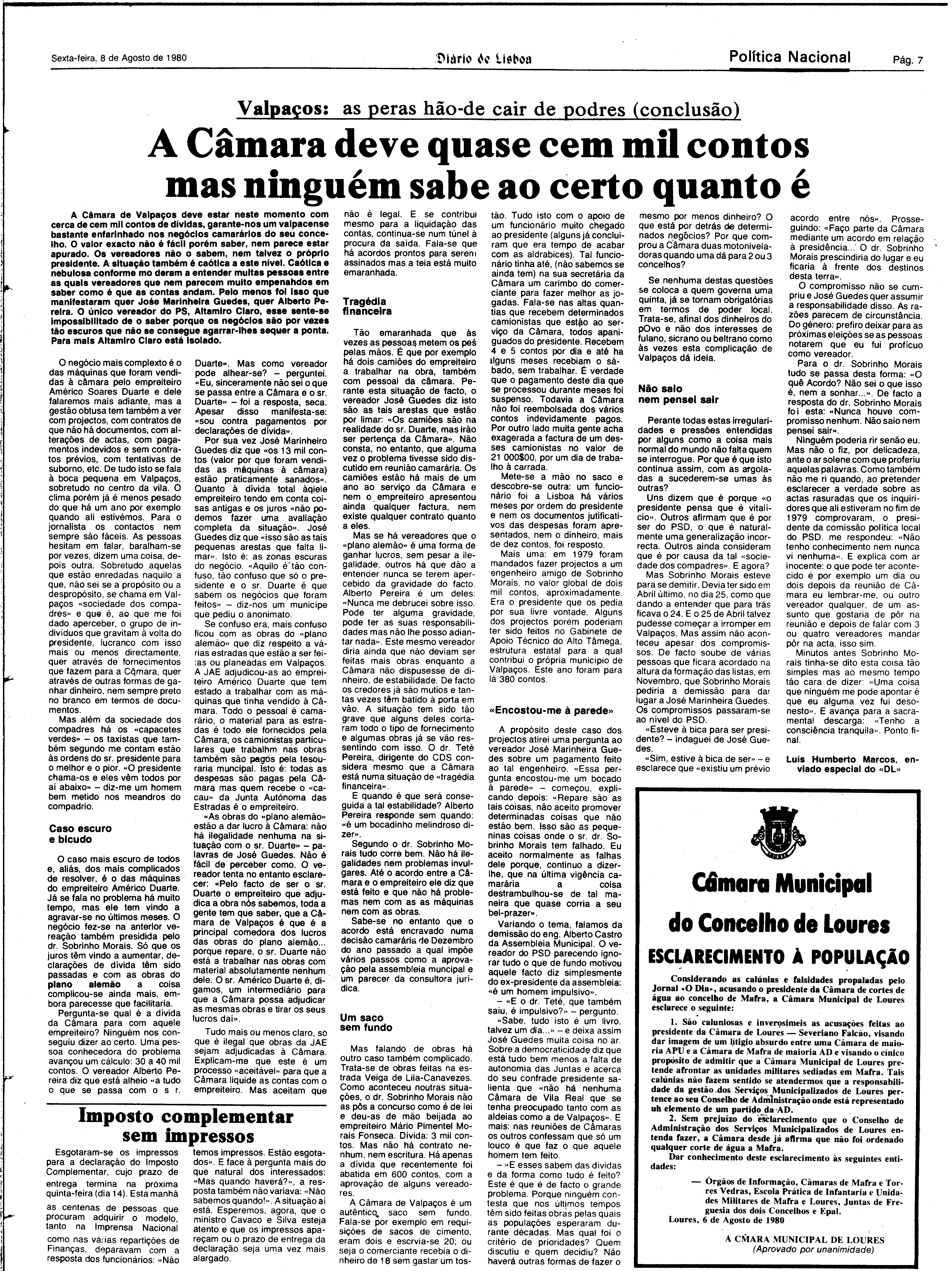 06833.183.28819- pag.7