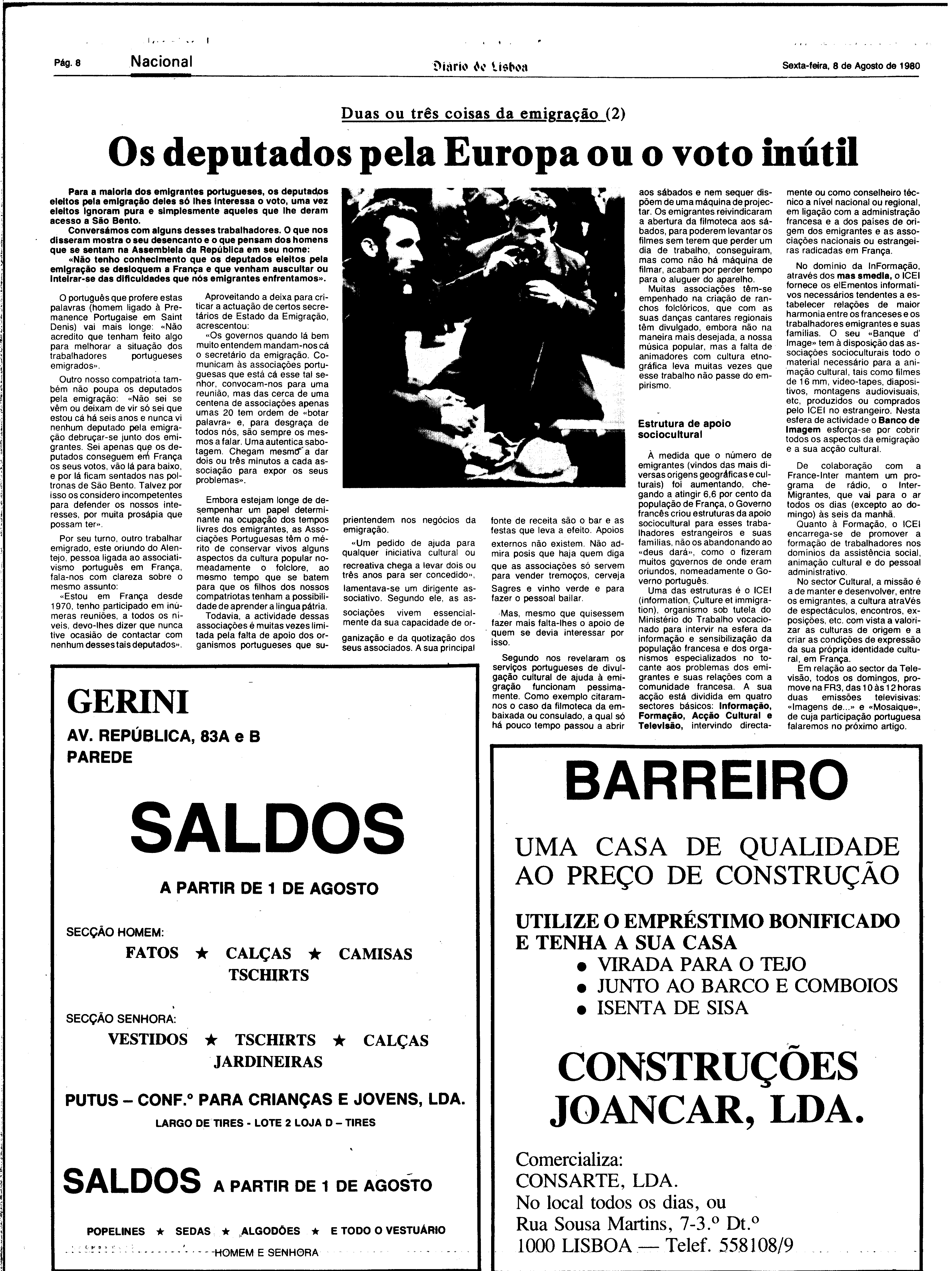 06833.183.28819- pag.8