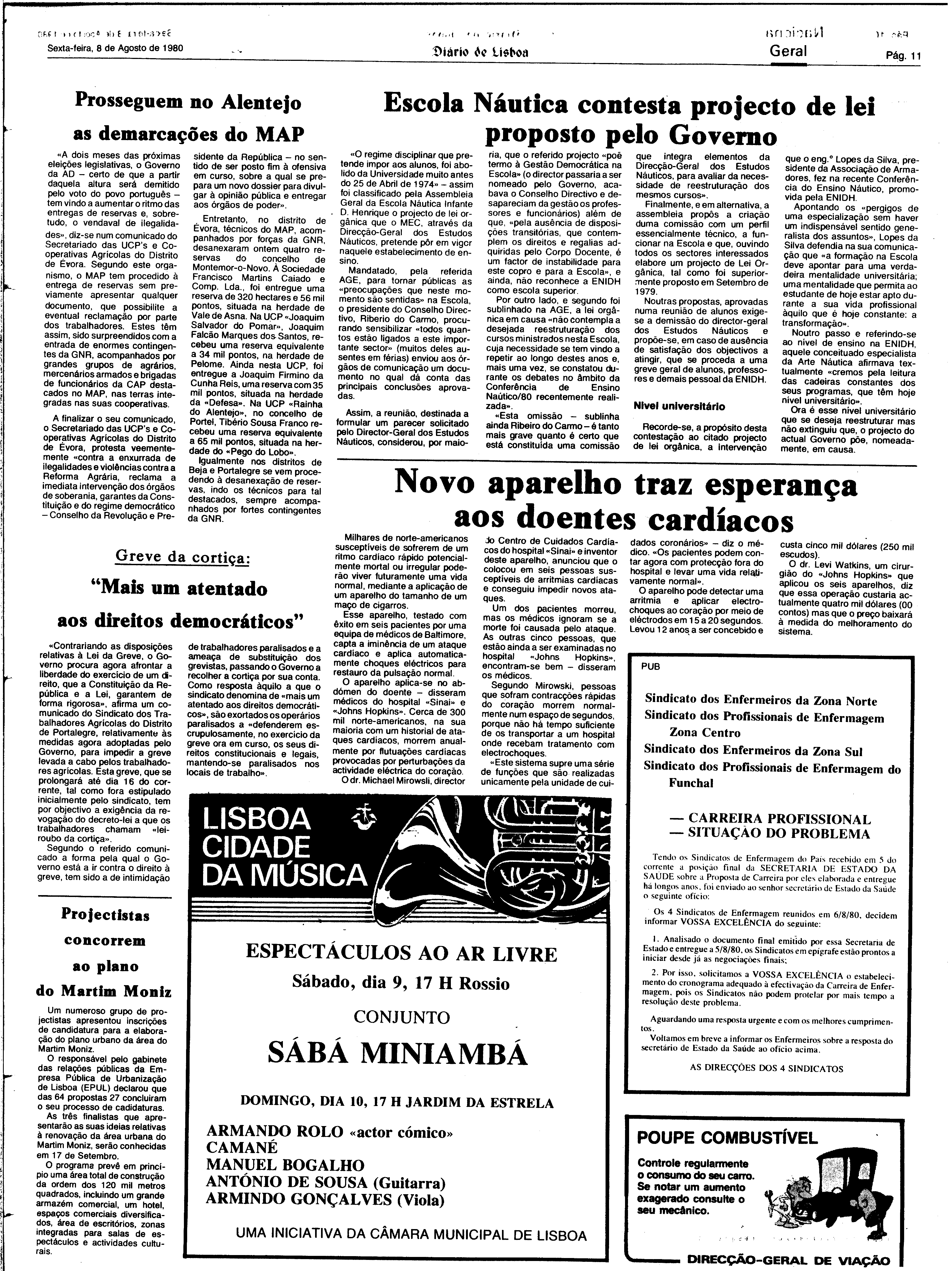 06833.183.28819- pag.11