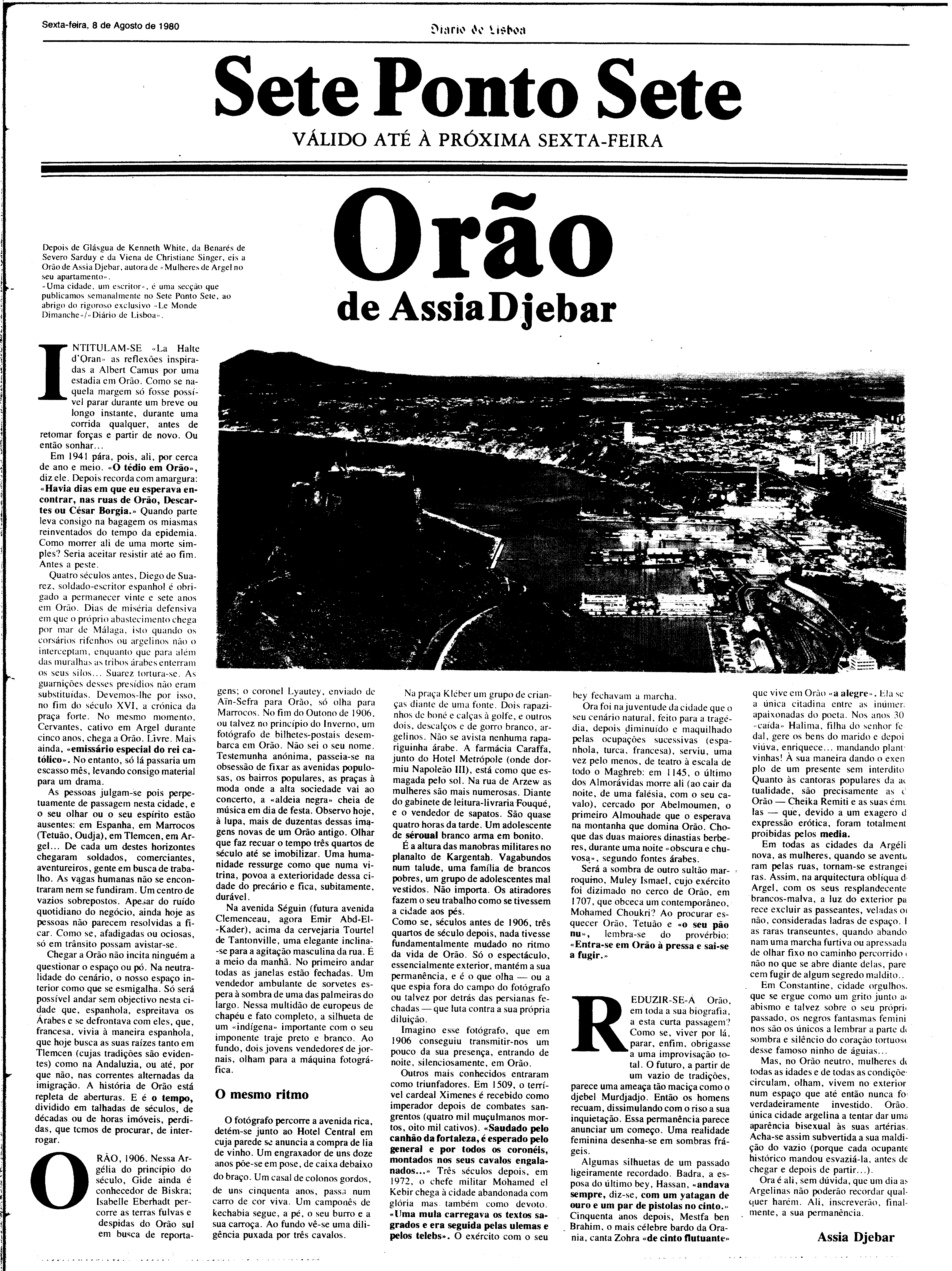 06833.183.28819- pag.19