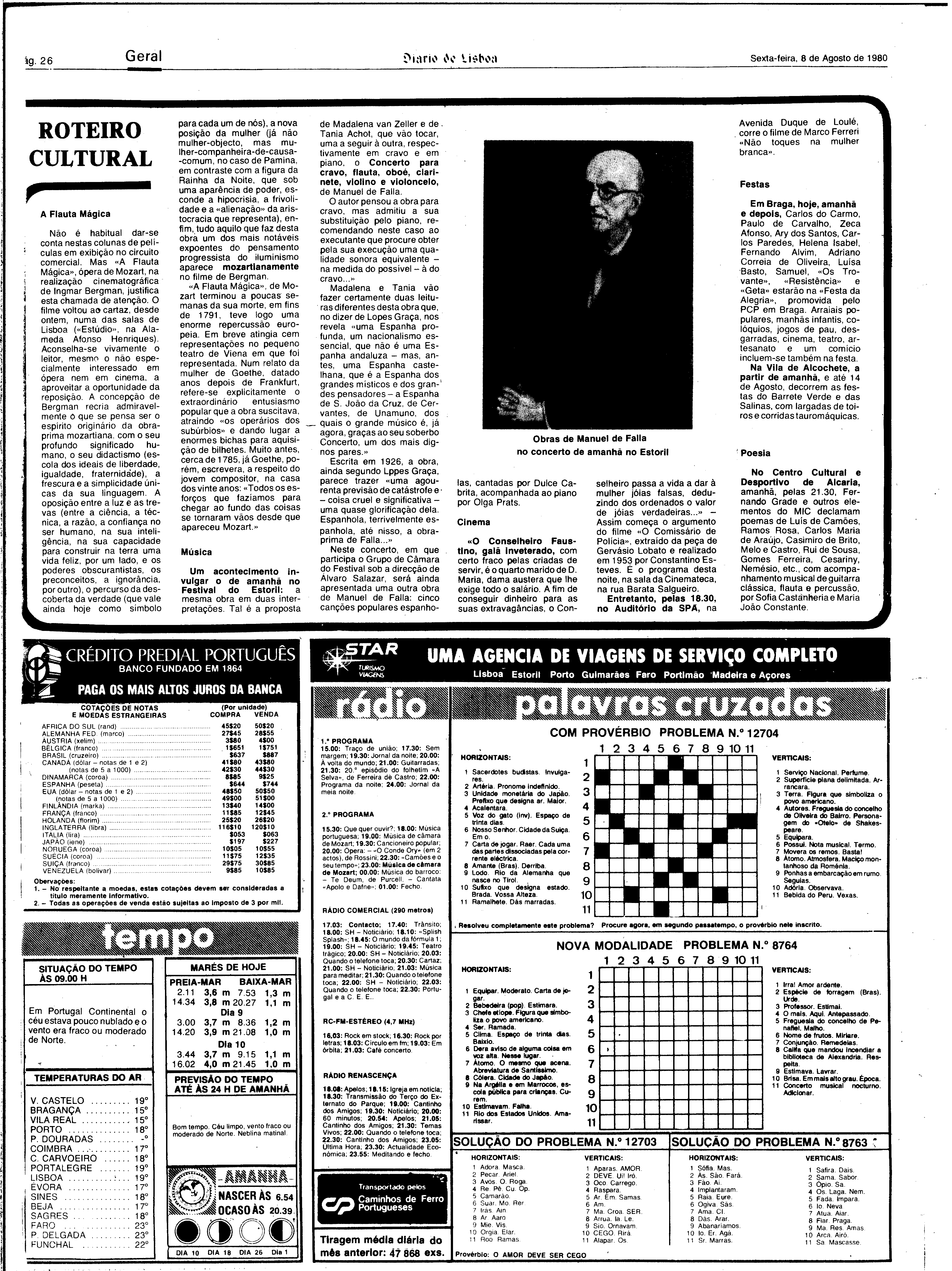 06833.183.28819- pag.26