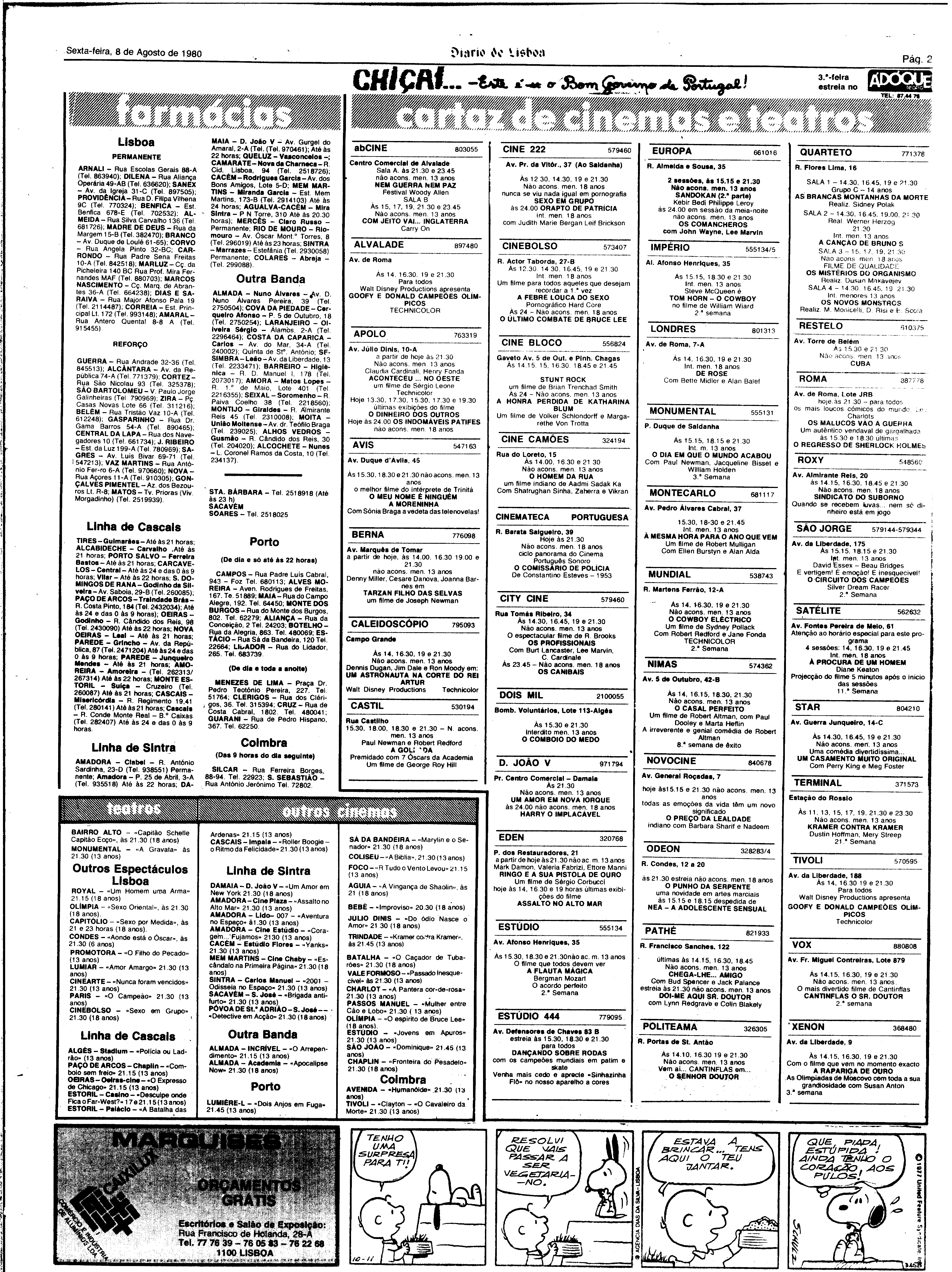 06833.183.28819- pag.27