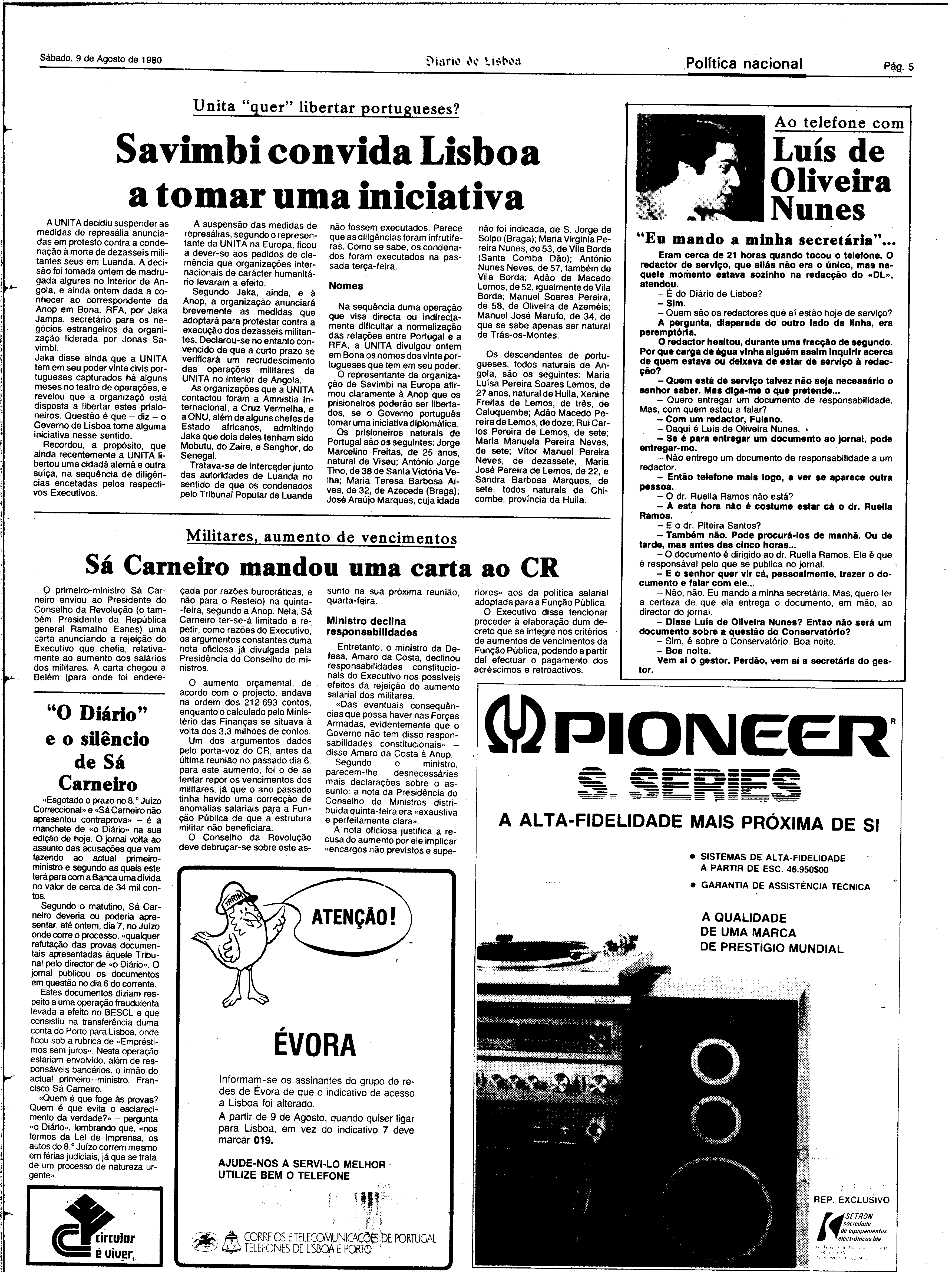 06833.183.28820- pag.5