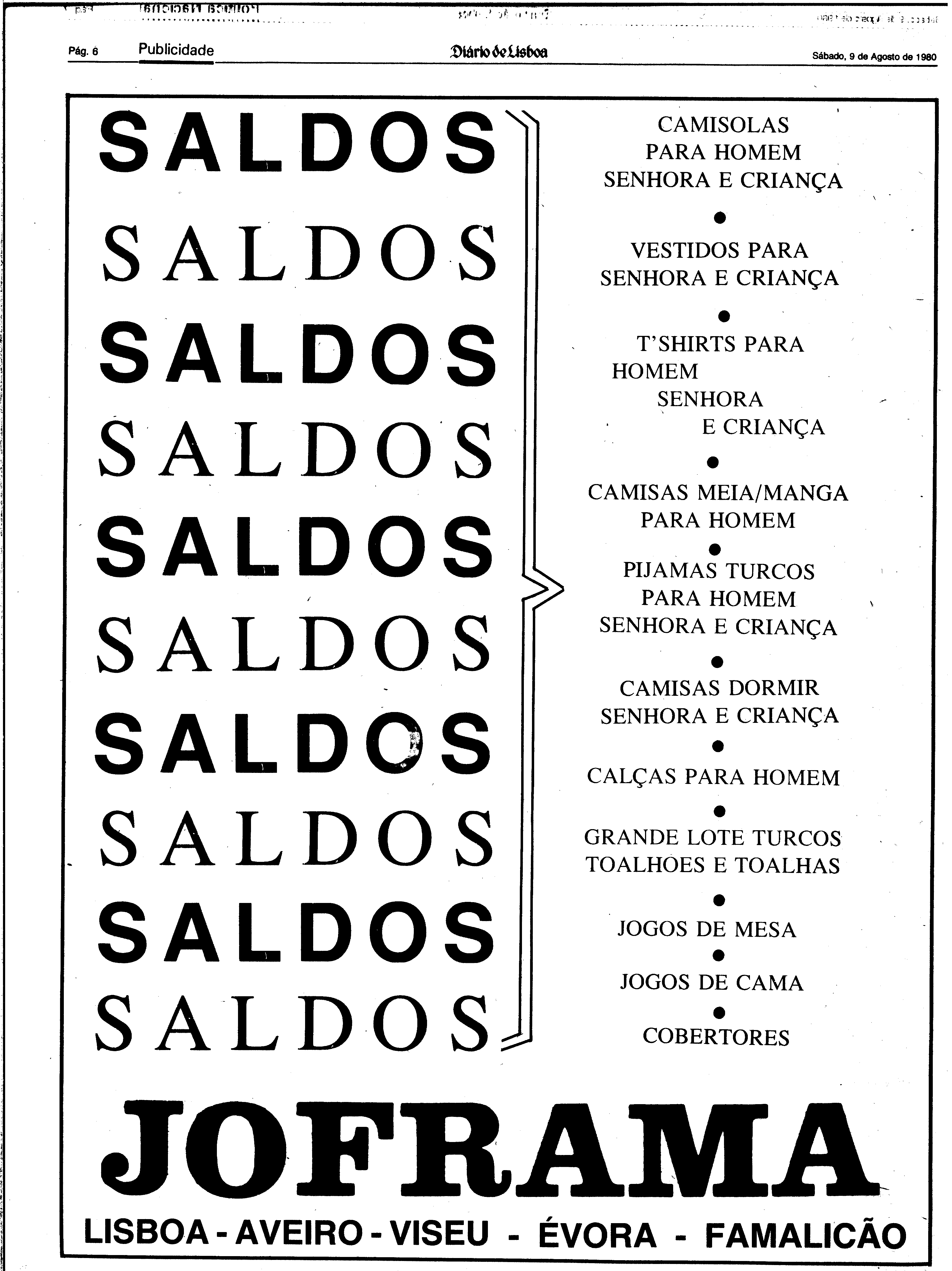 06833.183.28820- pag.6