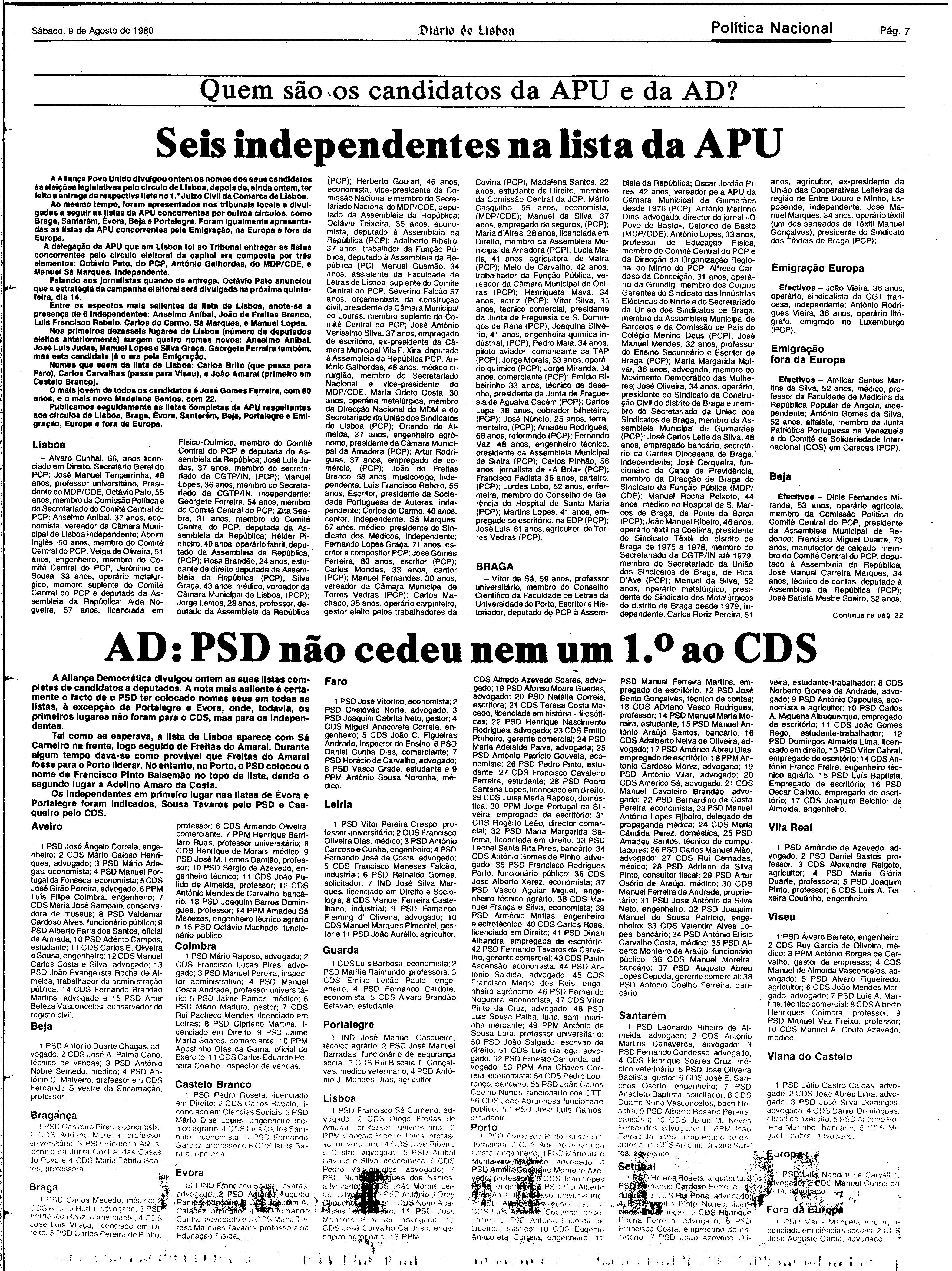 06833.183.28820- pag.7