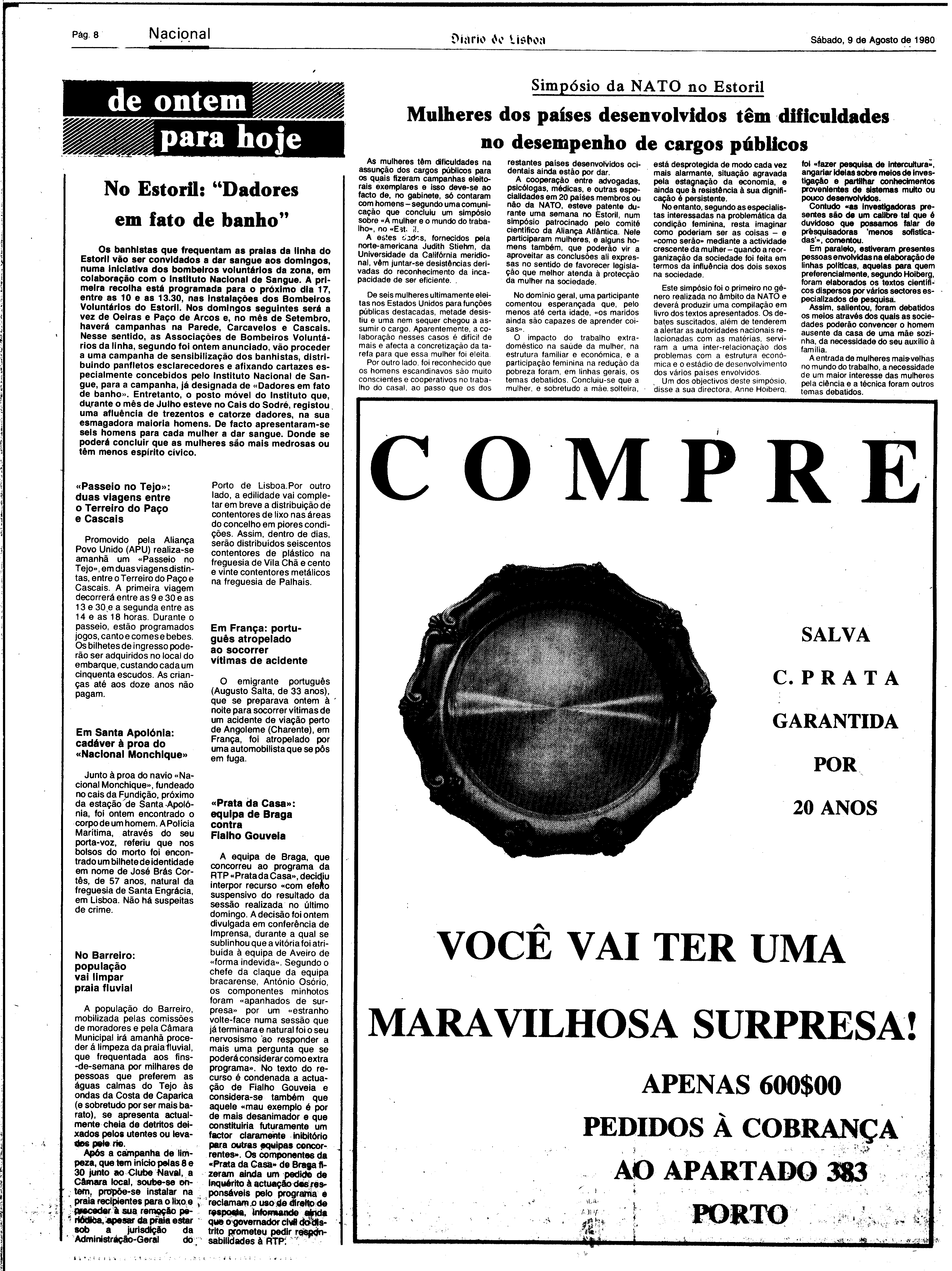06833.183.28820- pag.8