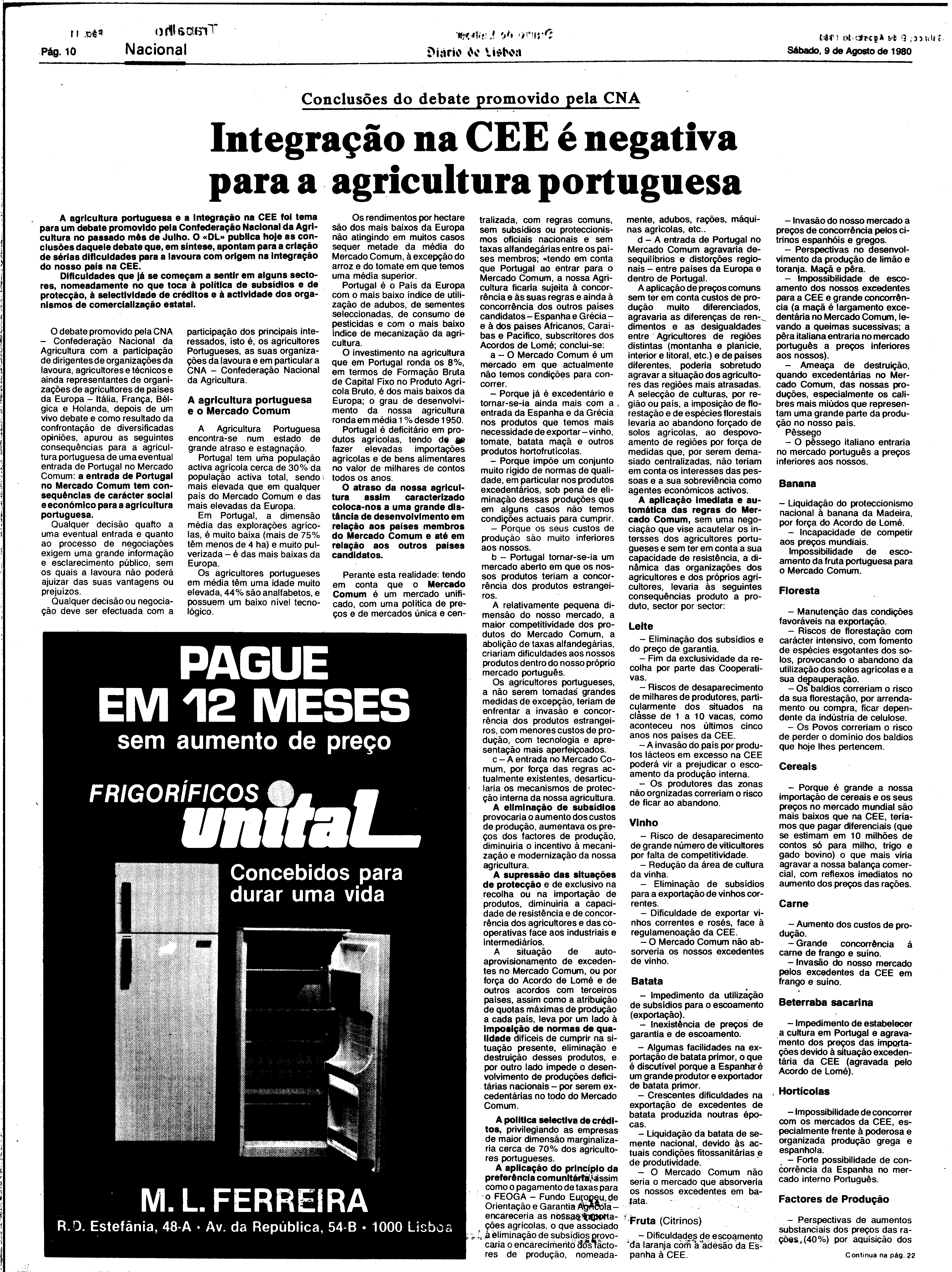 06833.183.28820- pag.10