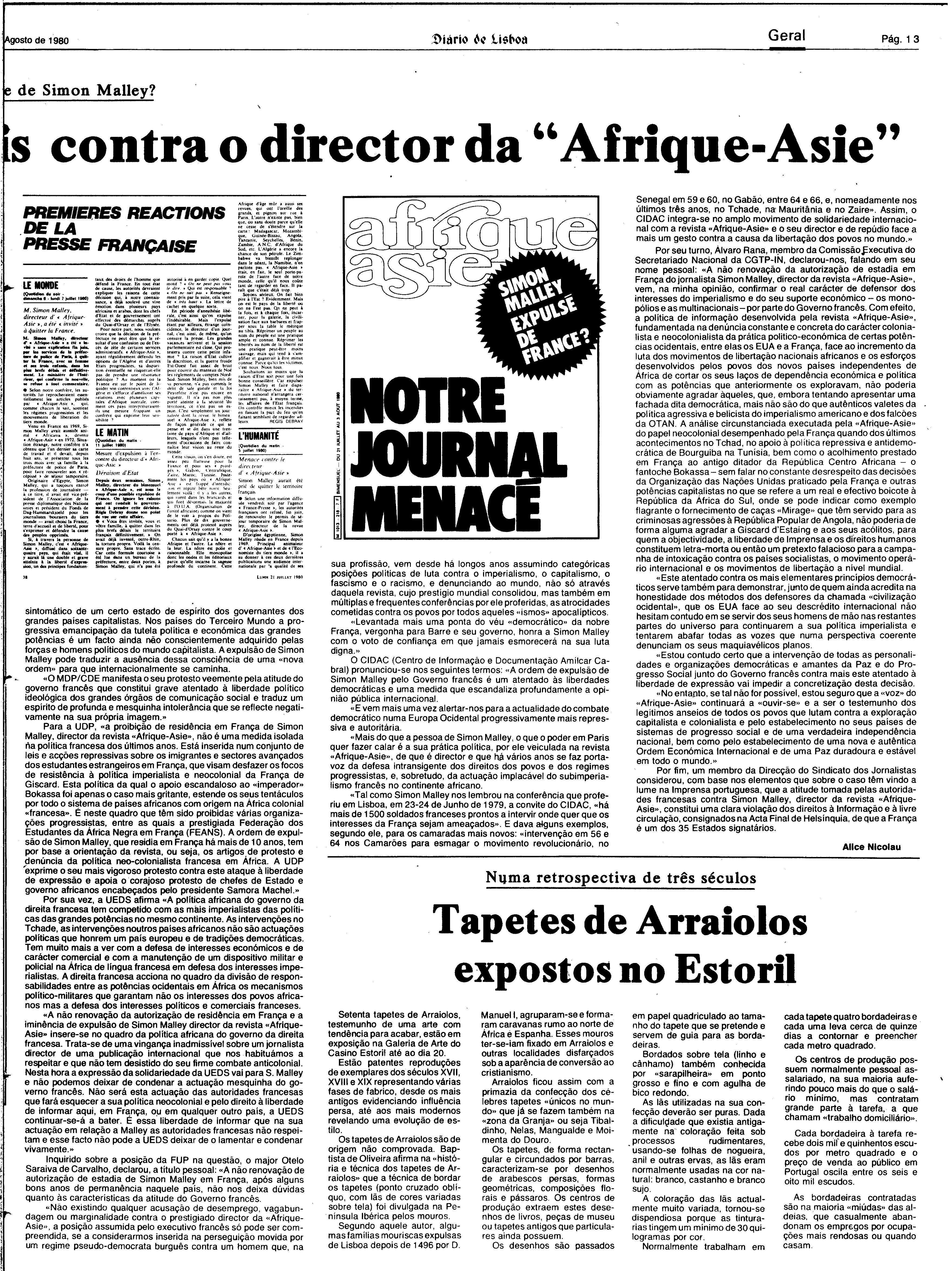 06833.183.28820- pag.13