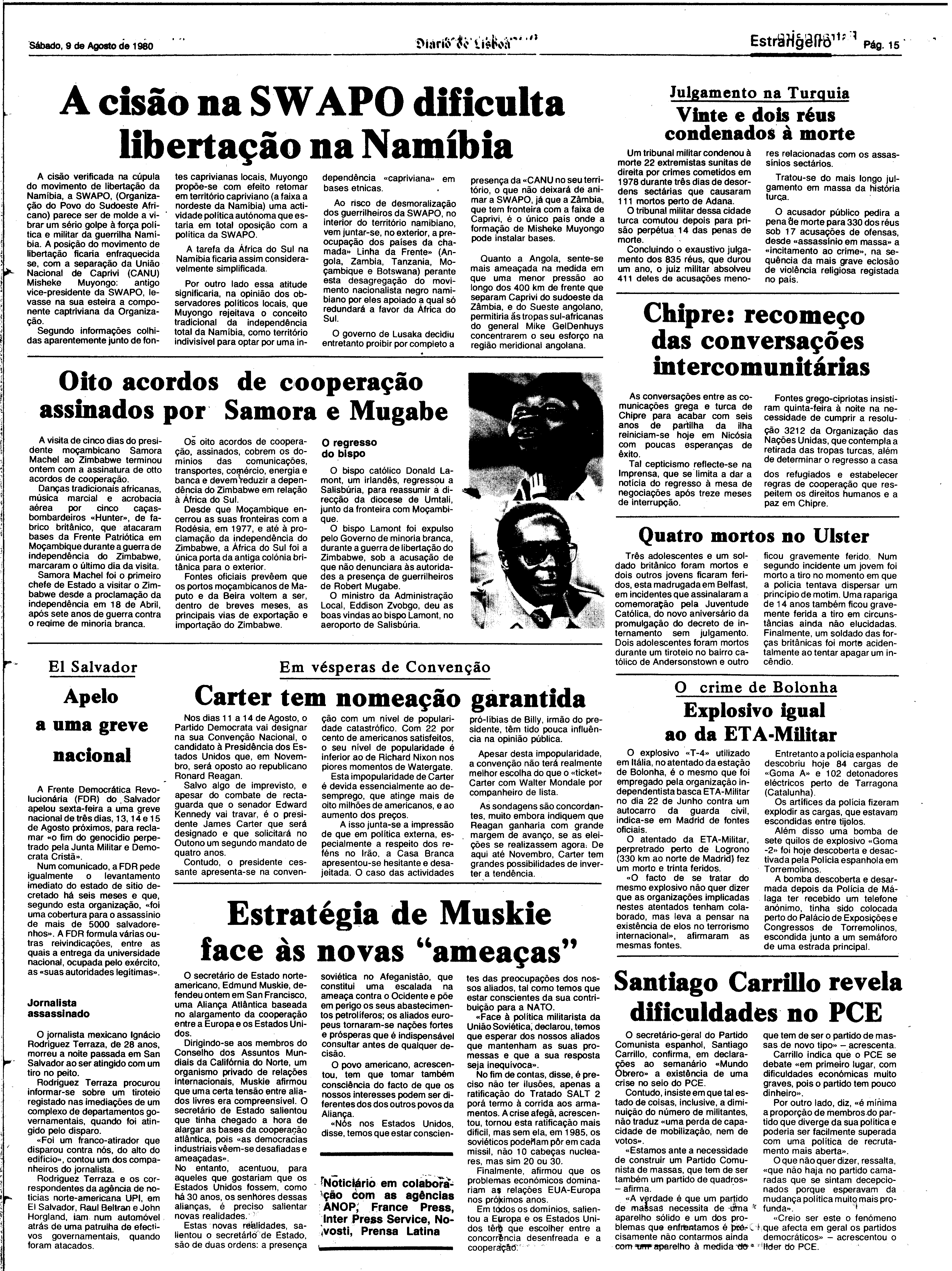 06833.183.28820- pag.15