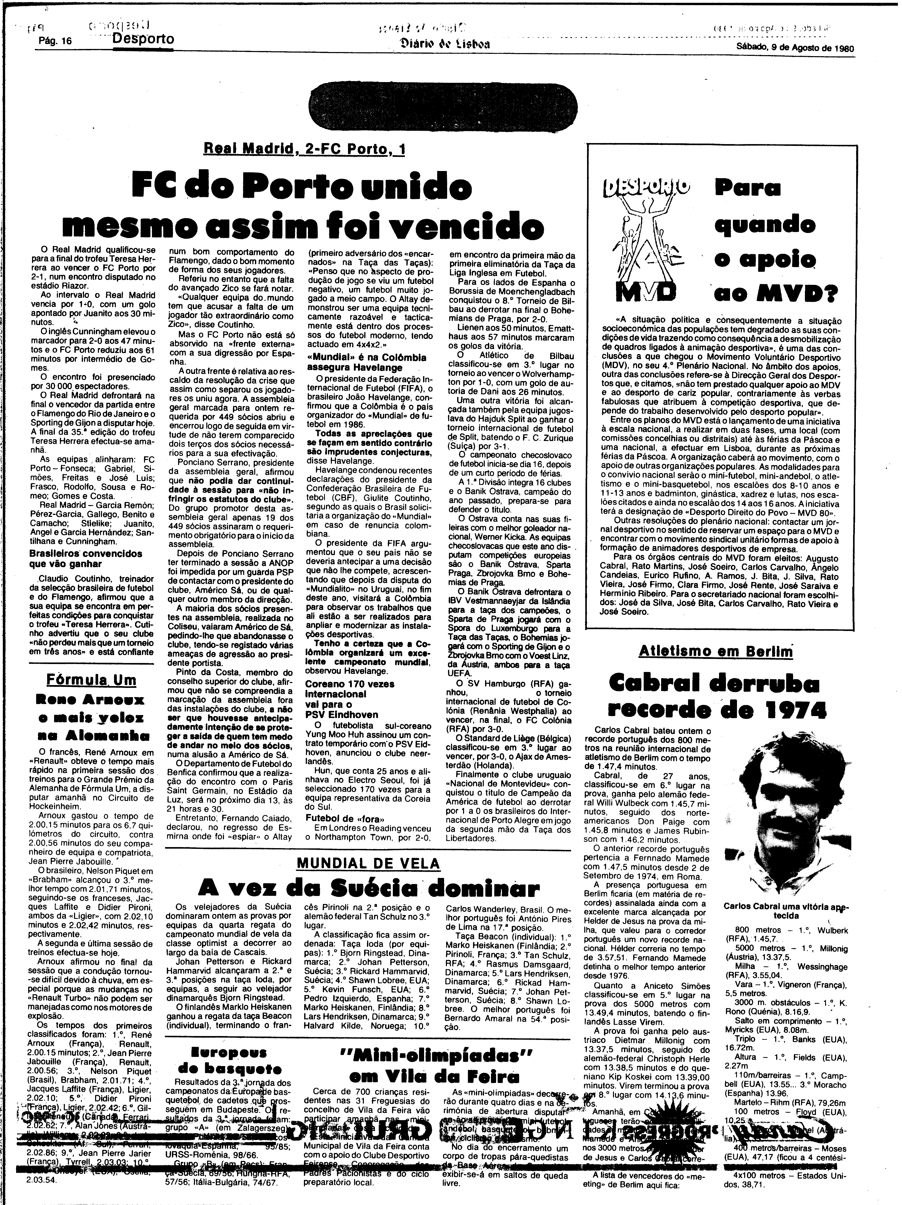 06833.183.28820- pag.16
