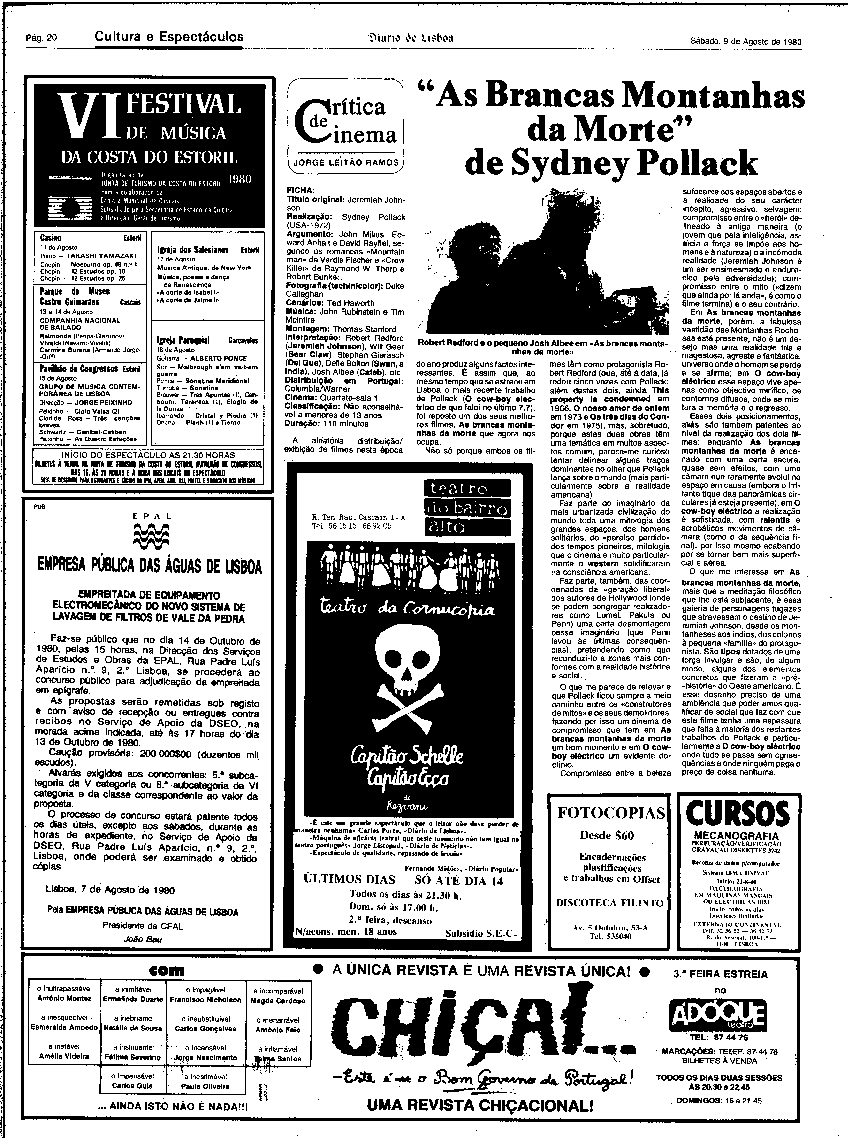 06833.183.28820- pag.20