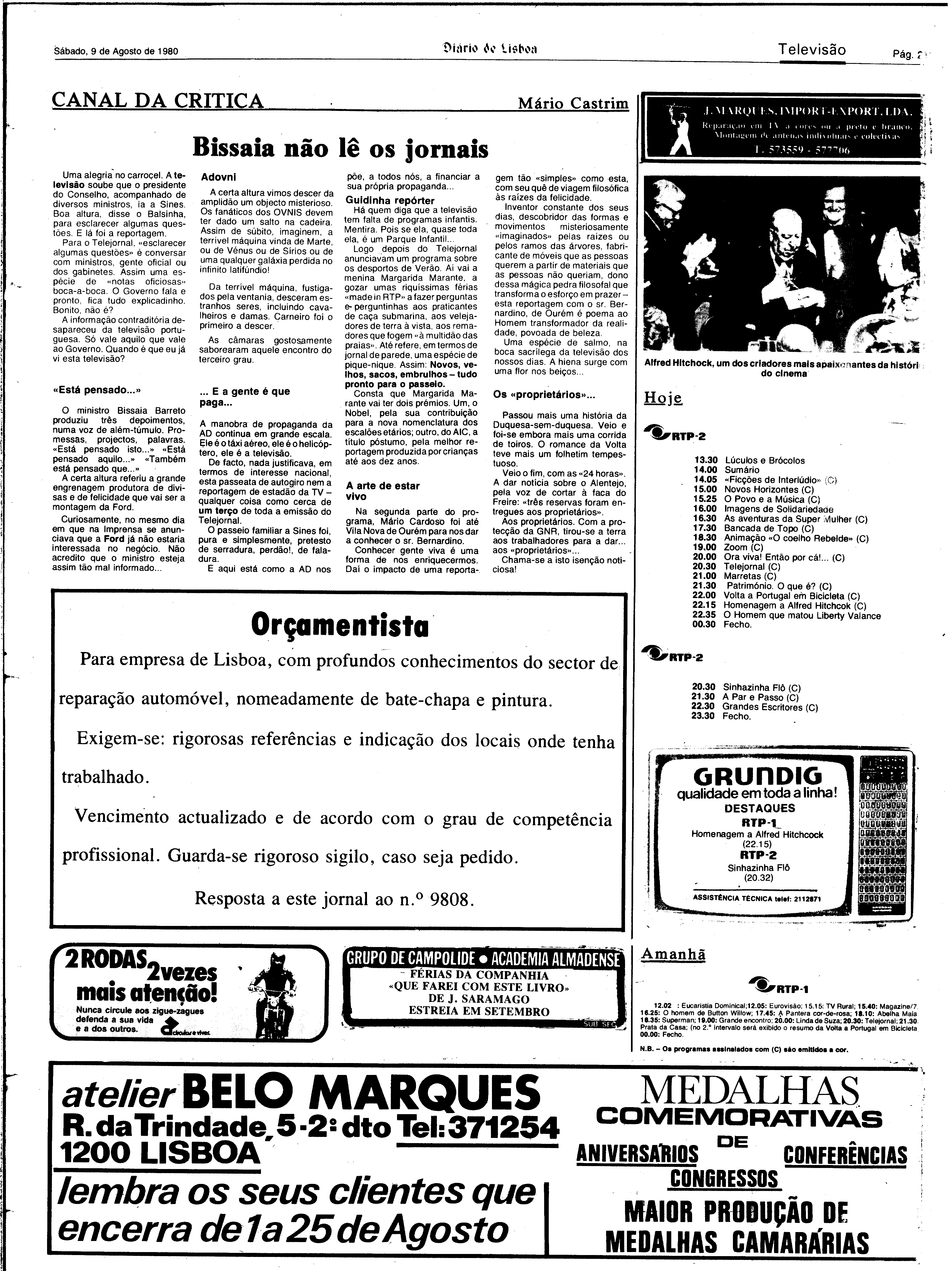 06833.183.28820- pag.21