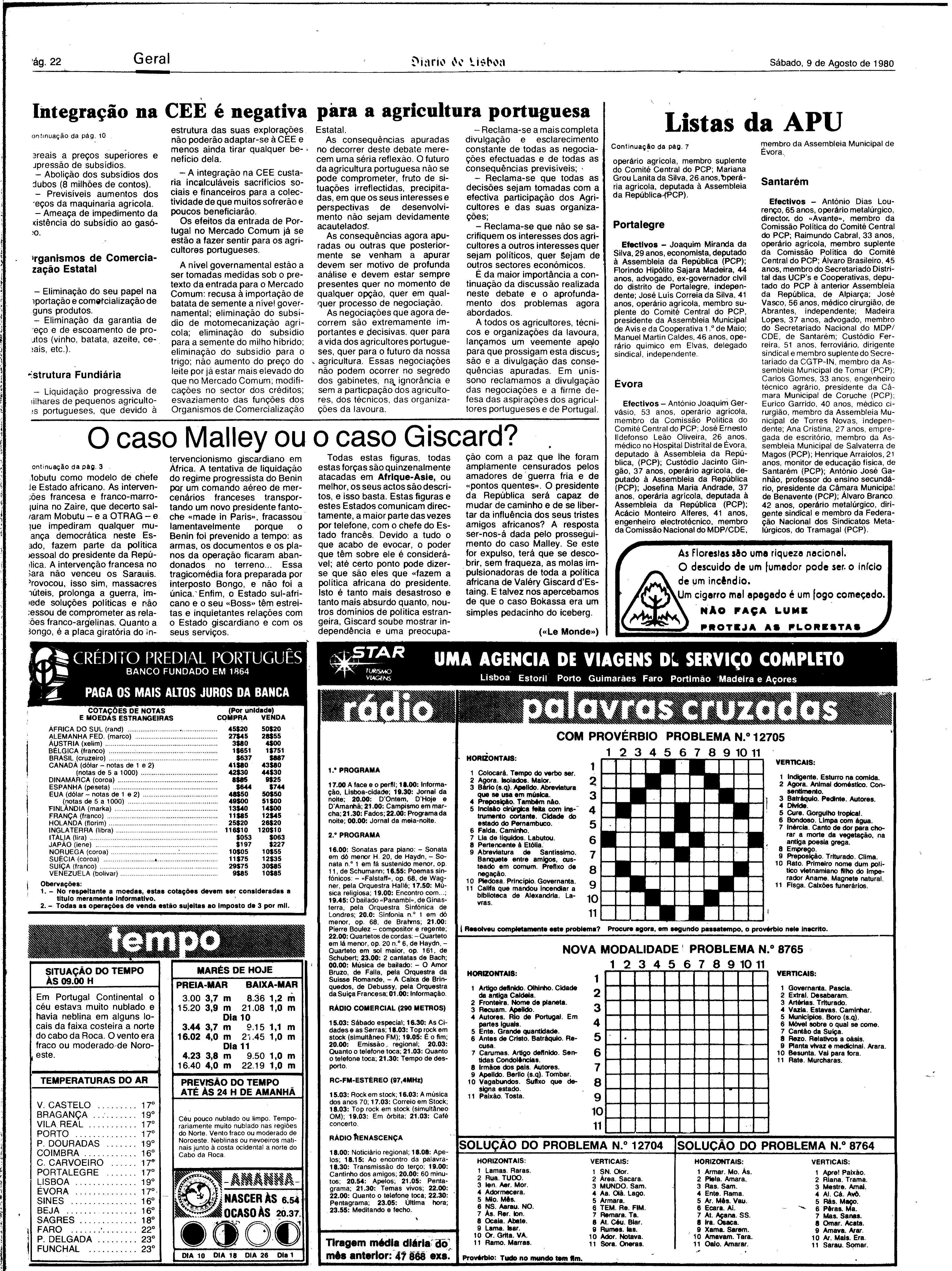 06833.183.28820- pag.22