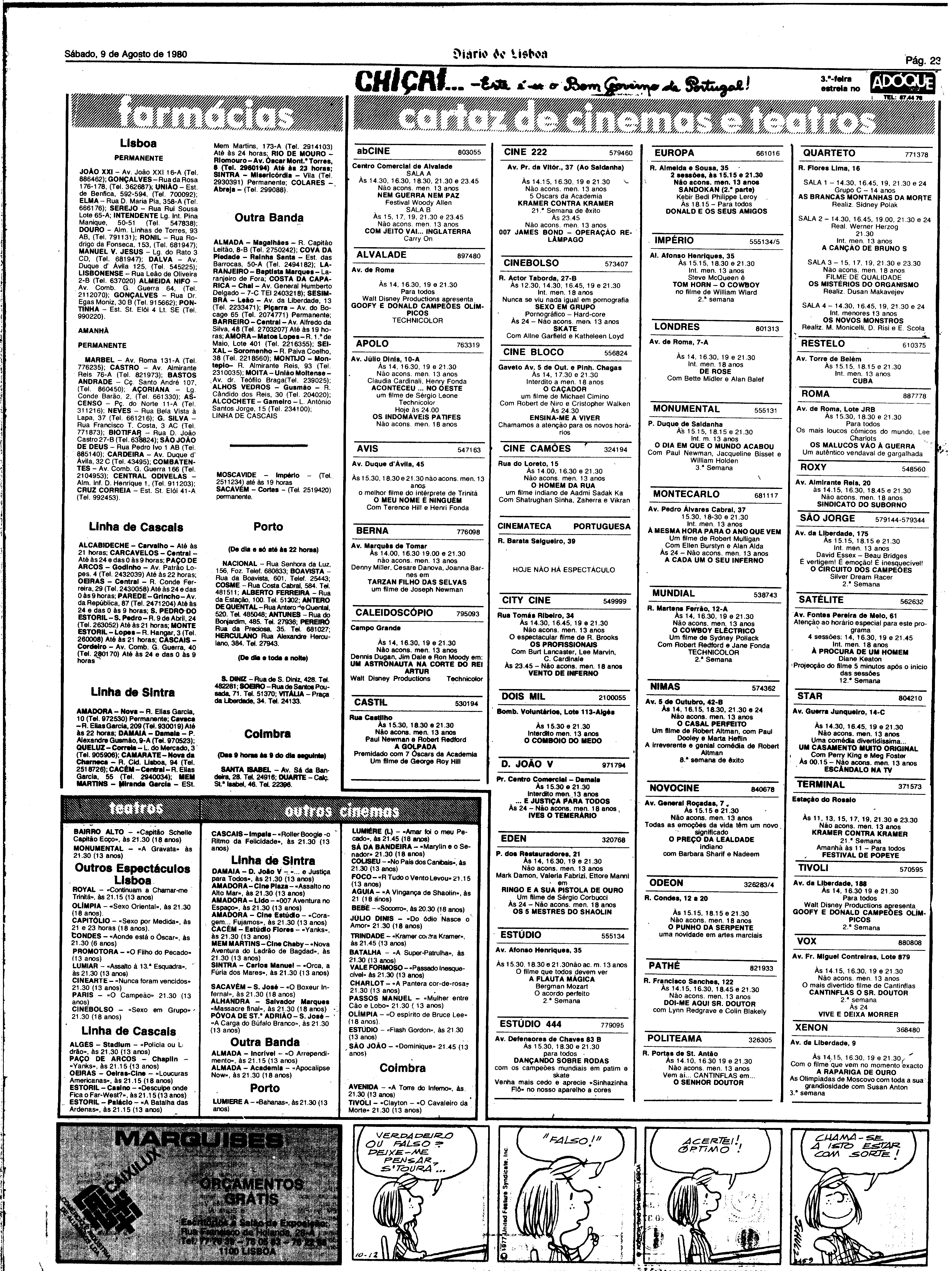 06833.183.28820- pag.23
