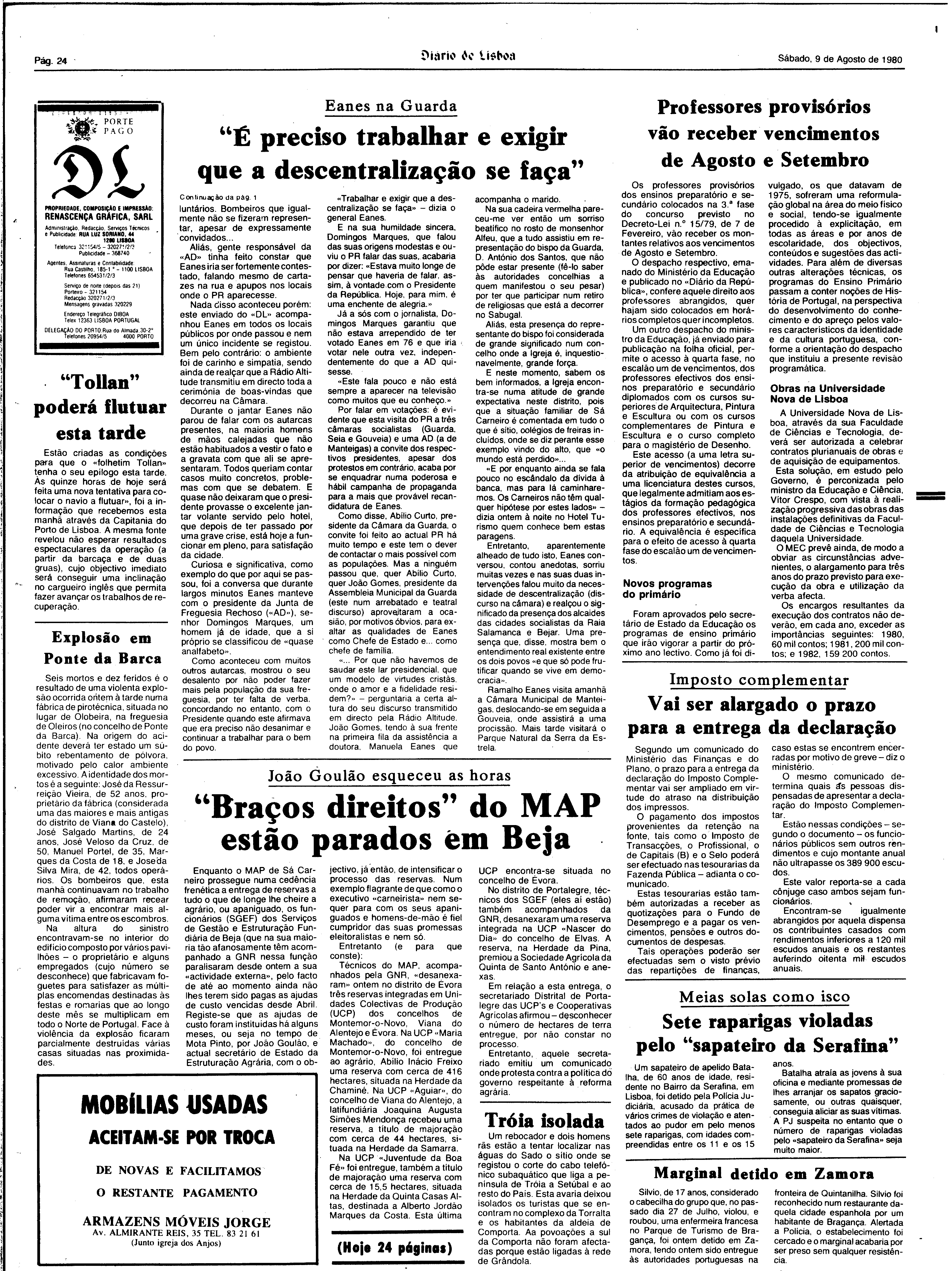 06833.183.28820- pag.24