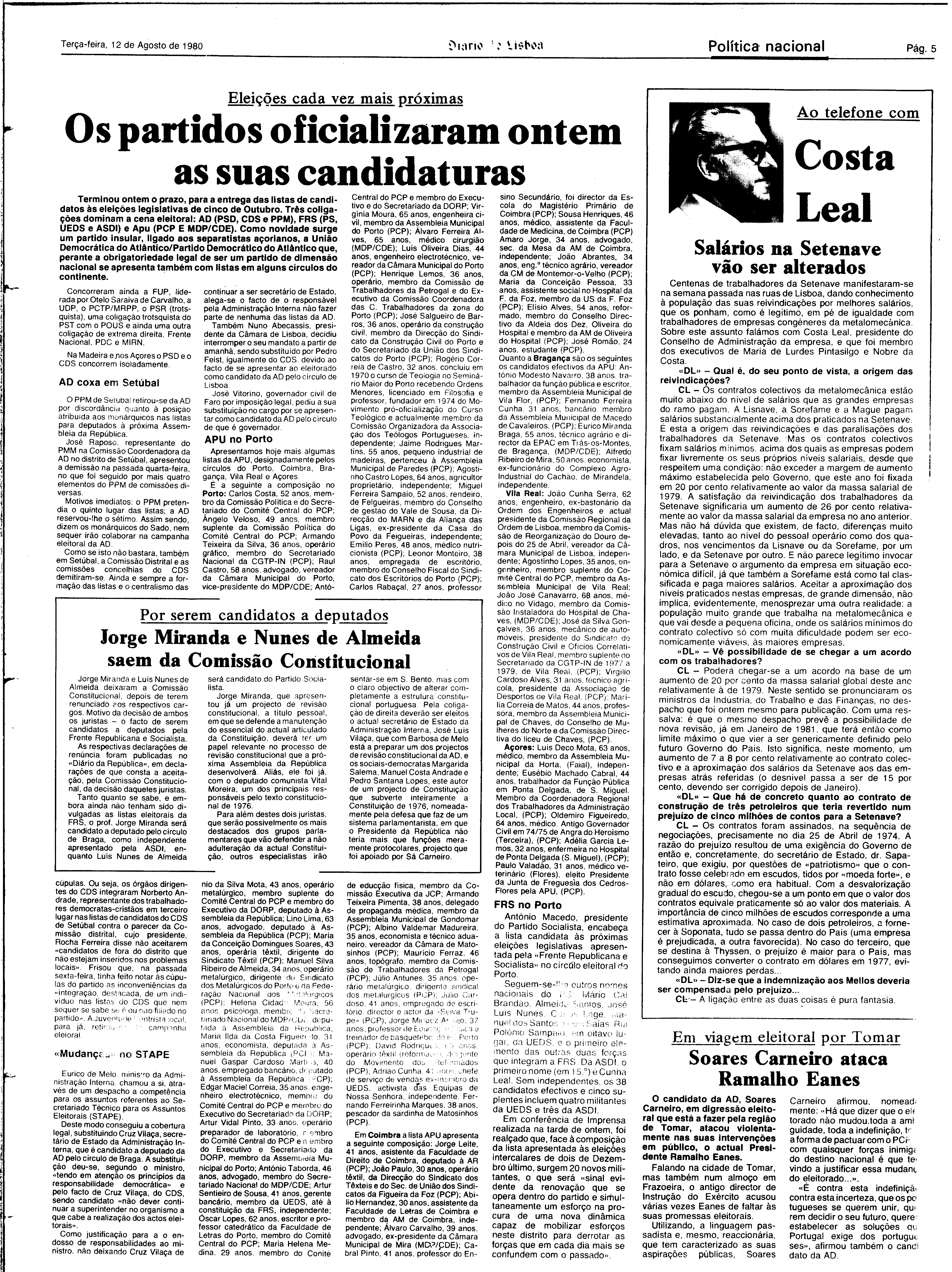 06833.183.28822- pag.5