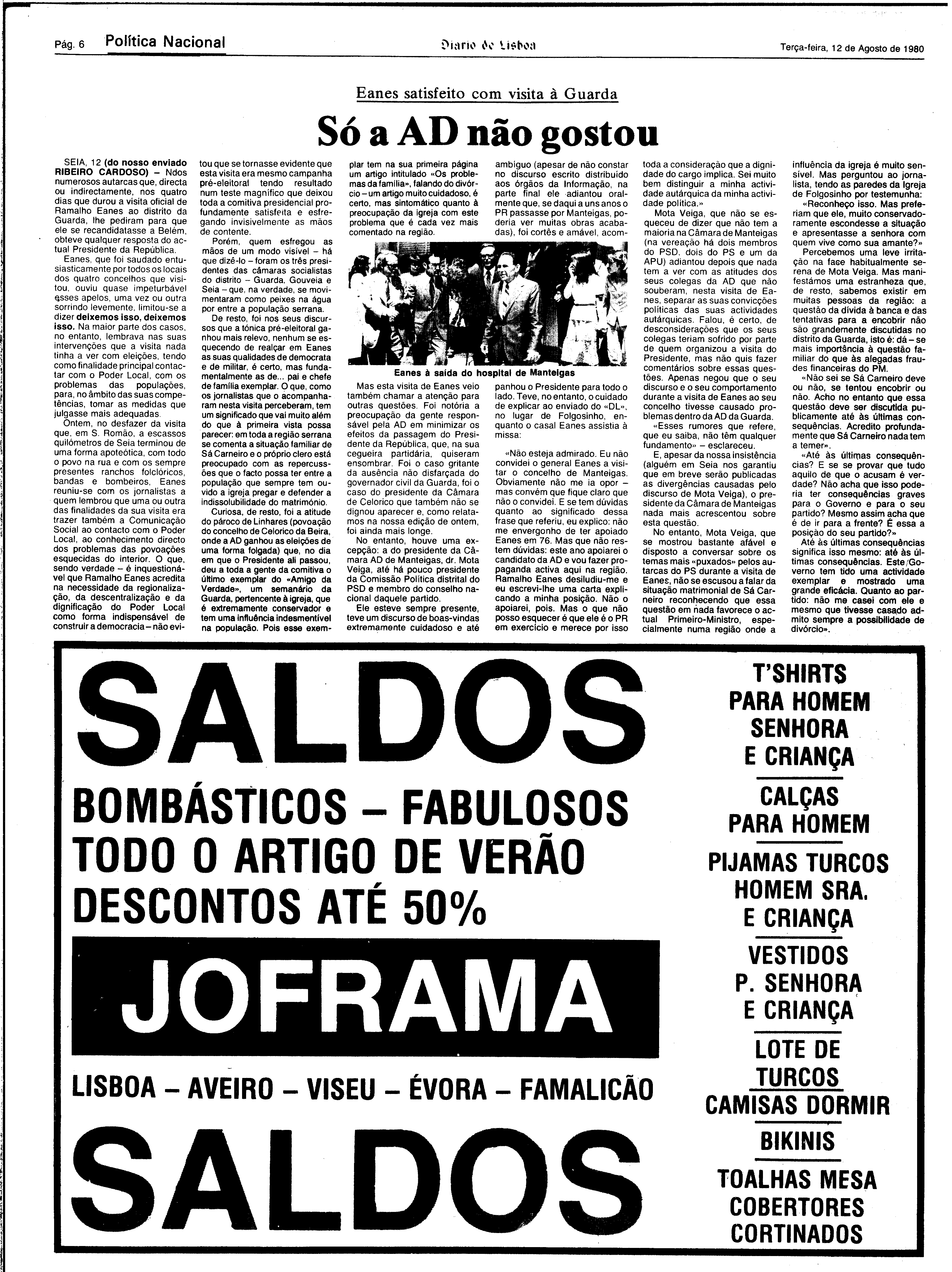 06833.183.28822- pag.6