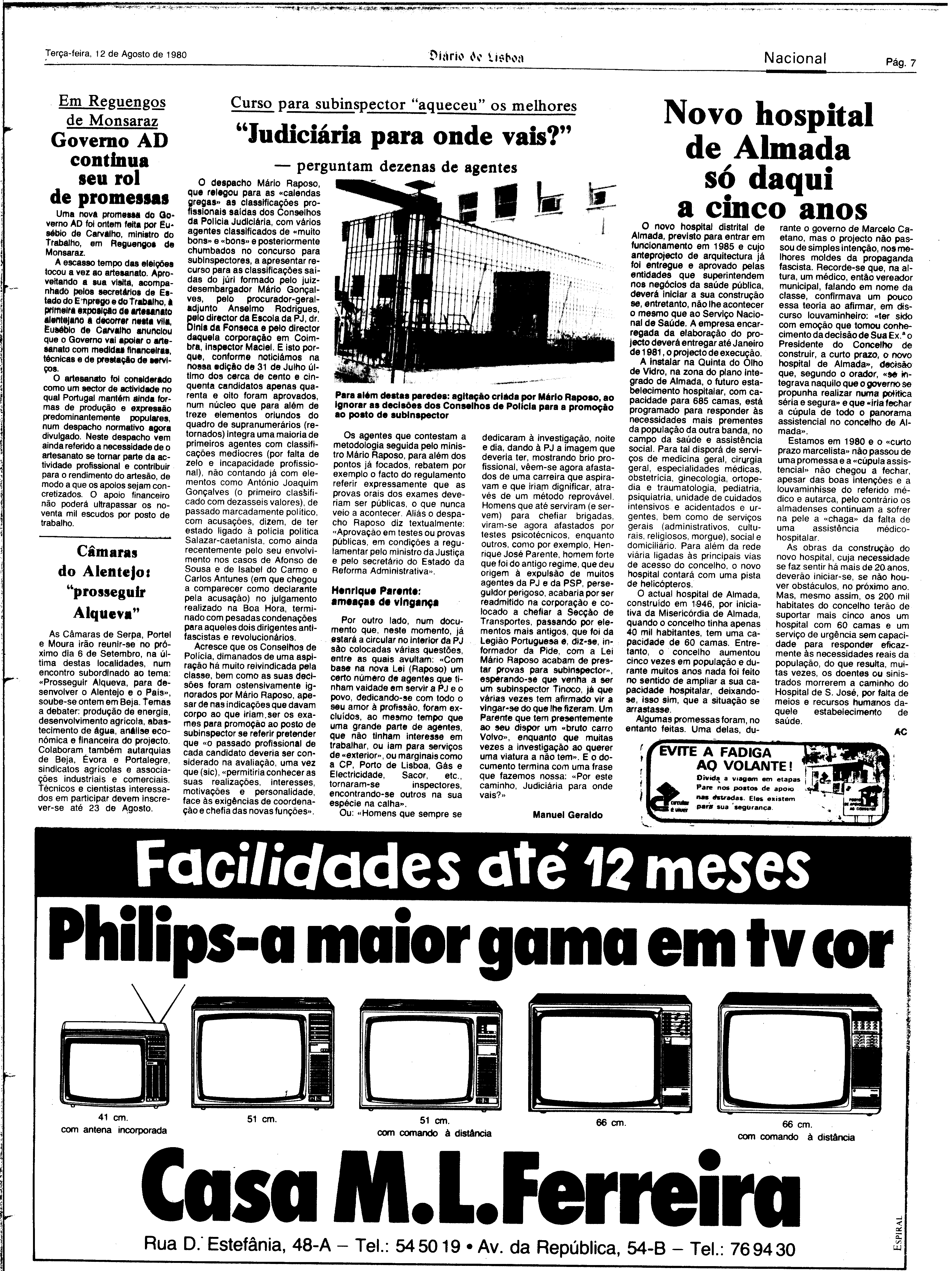 06833.183.28822- pag.7
