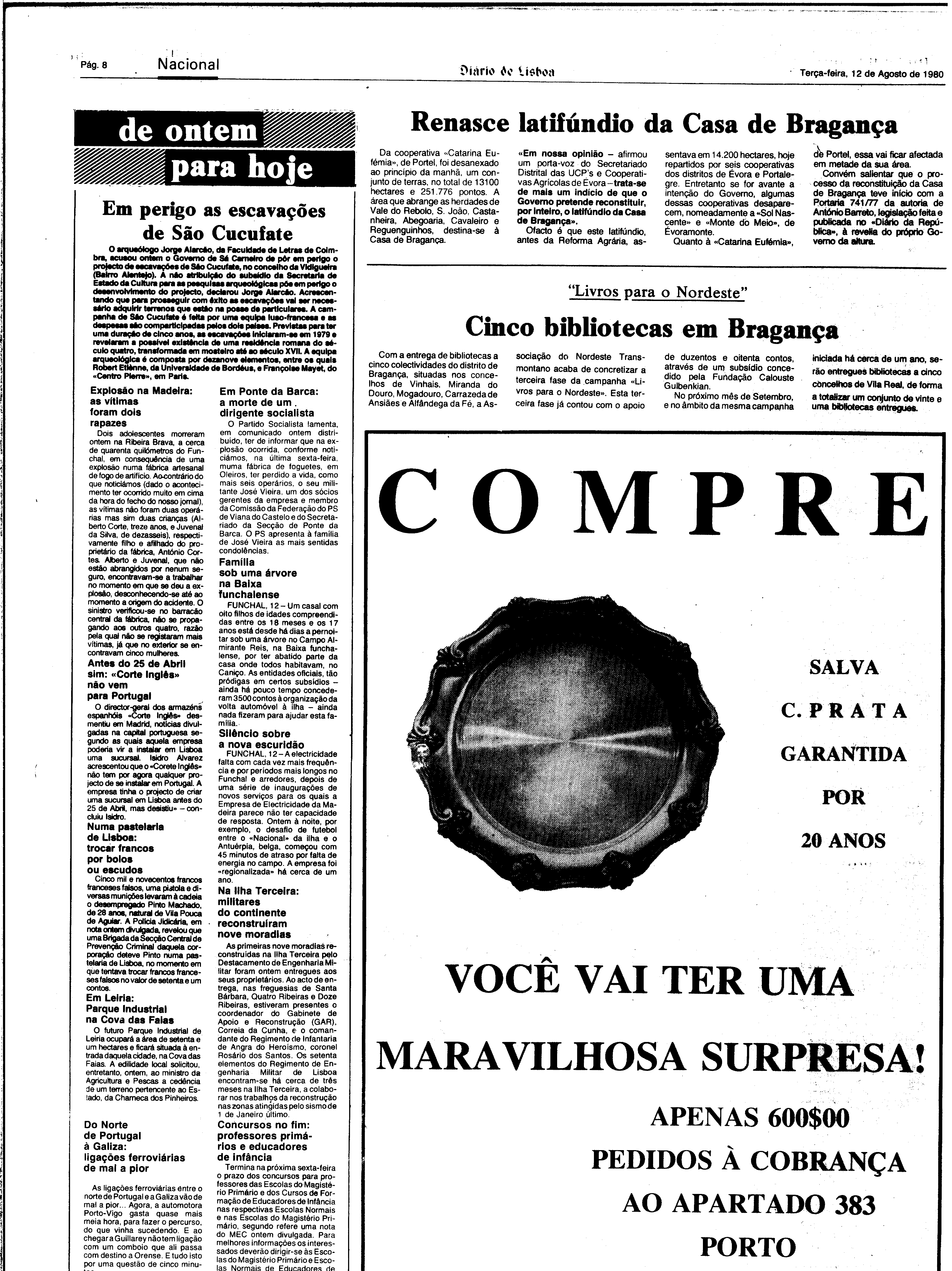 06833.183.28822- pag.8