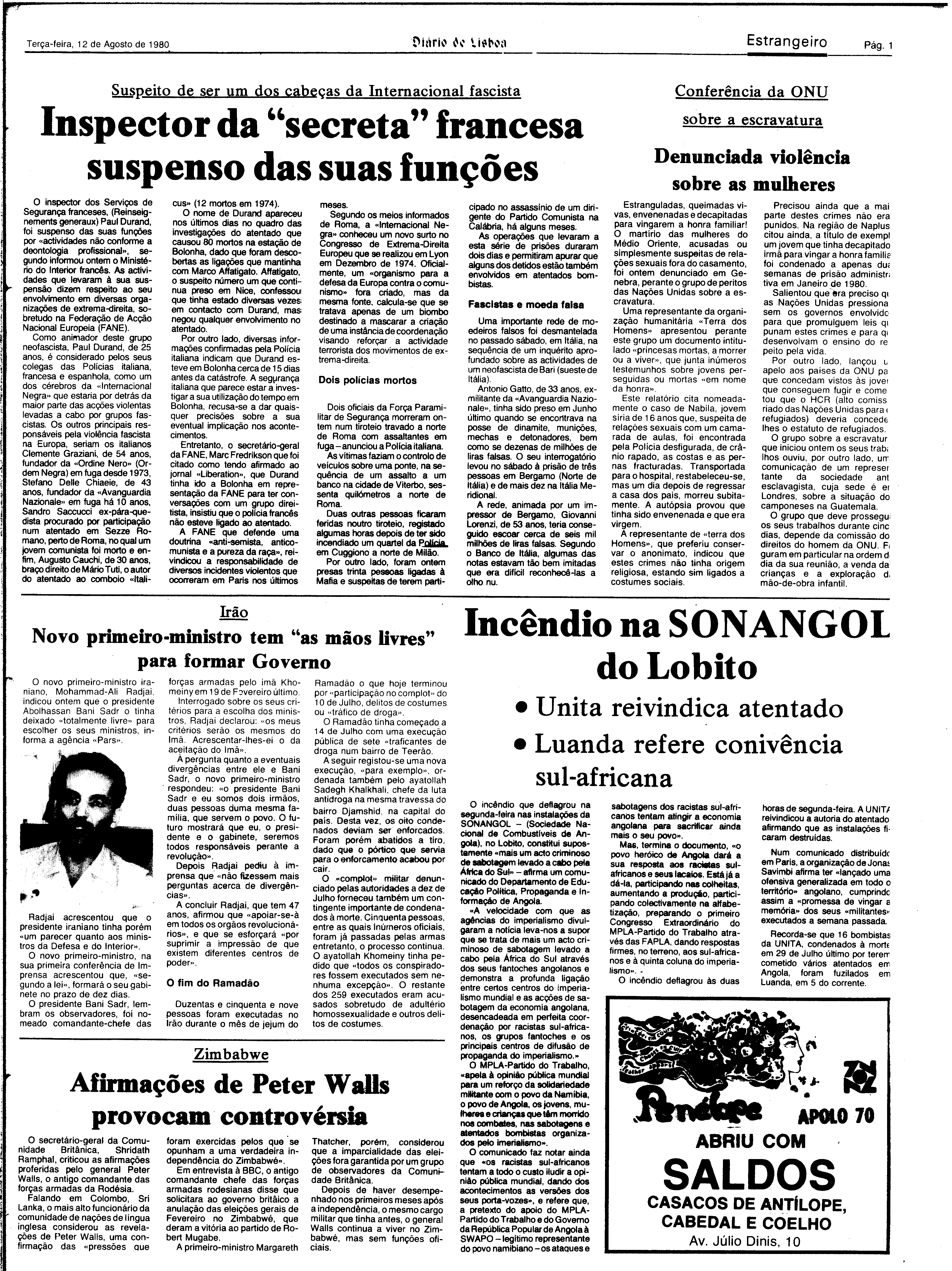 06833.183.28822- pag.11