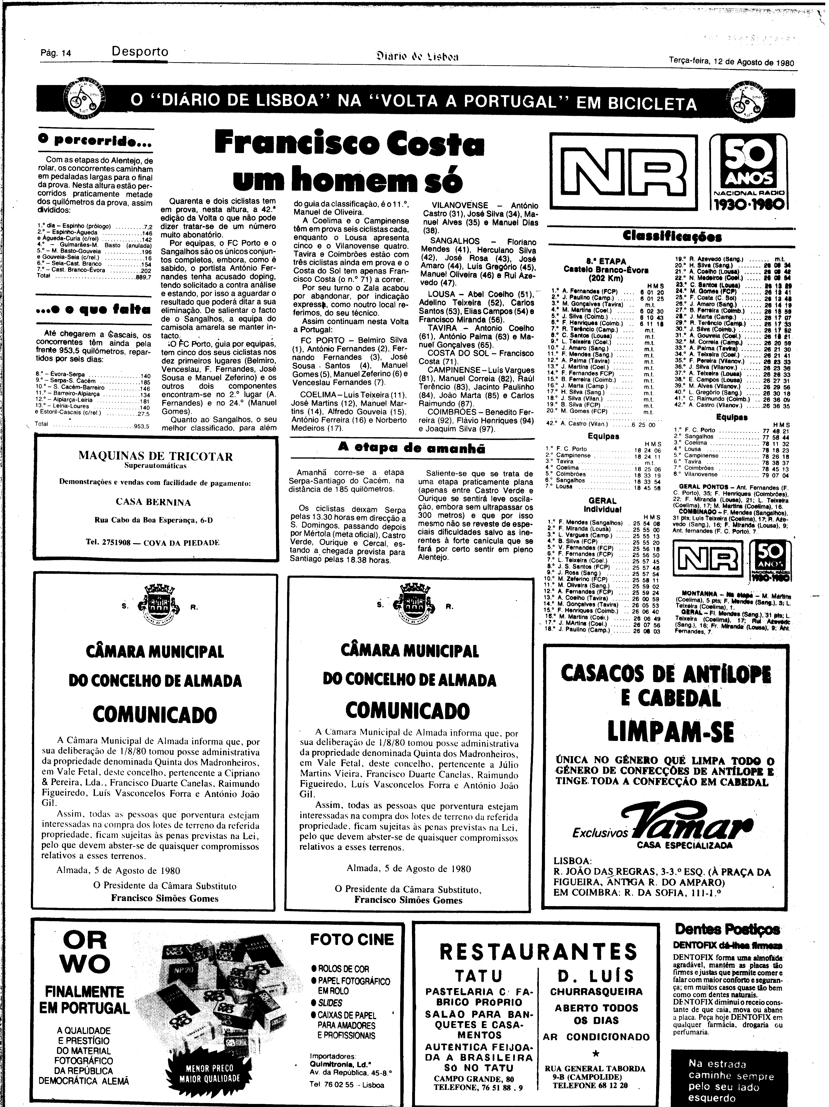 06833.183.28822- pag.14