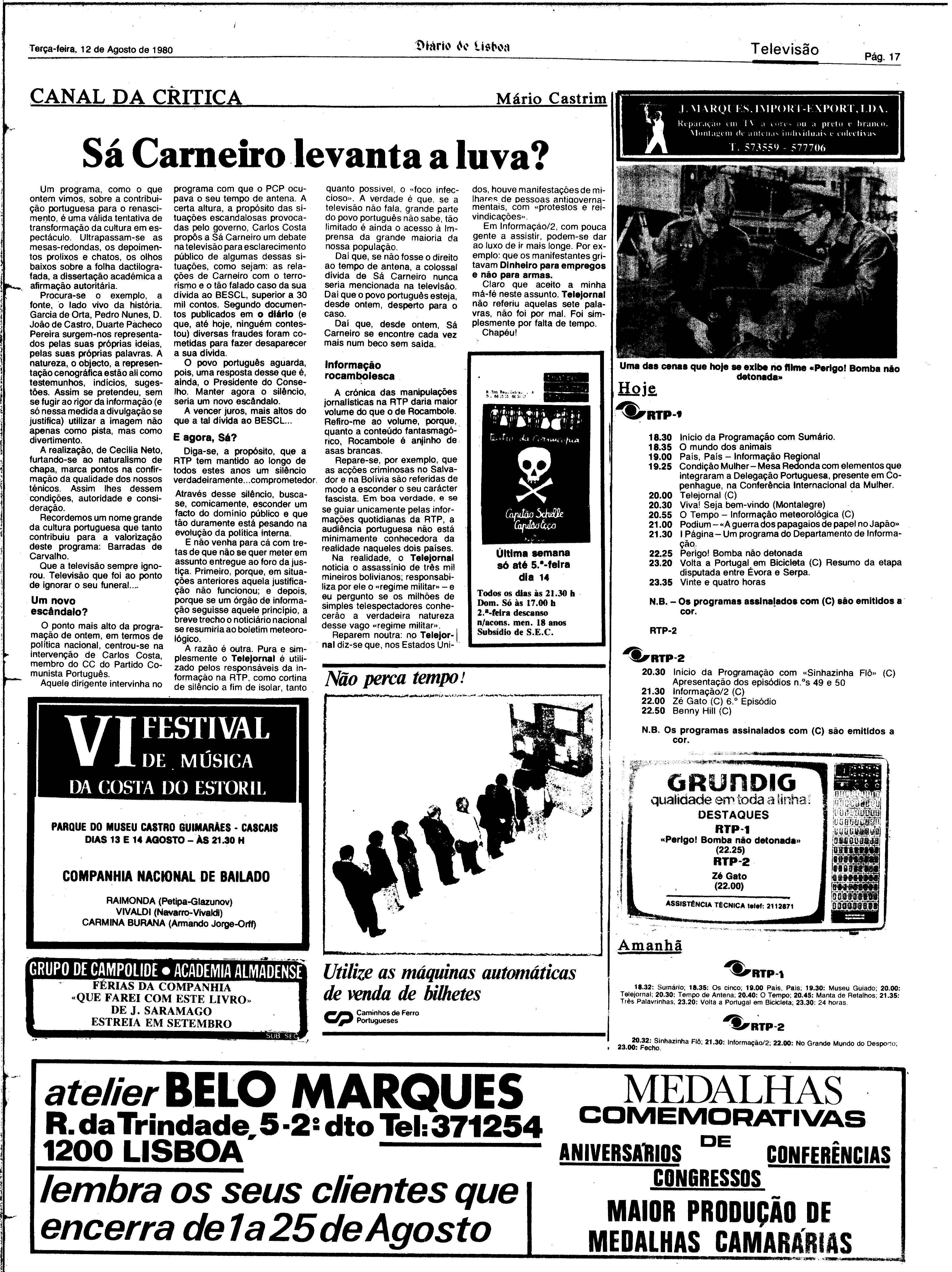 06833.183.28822- pag.17