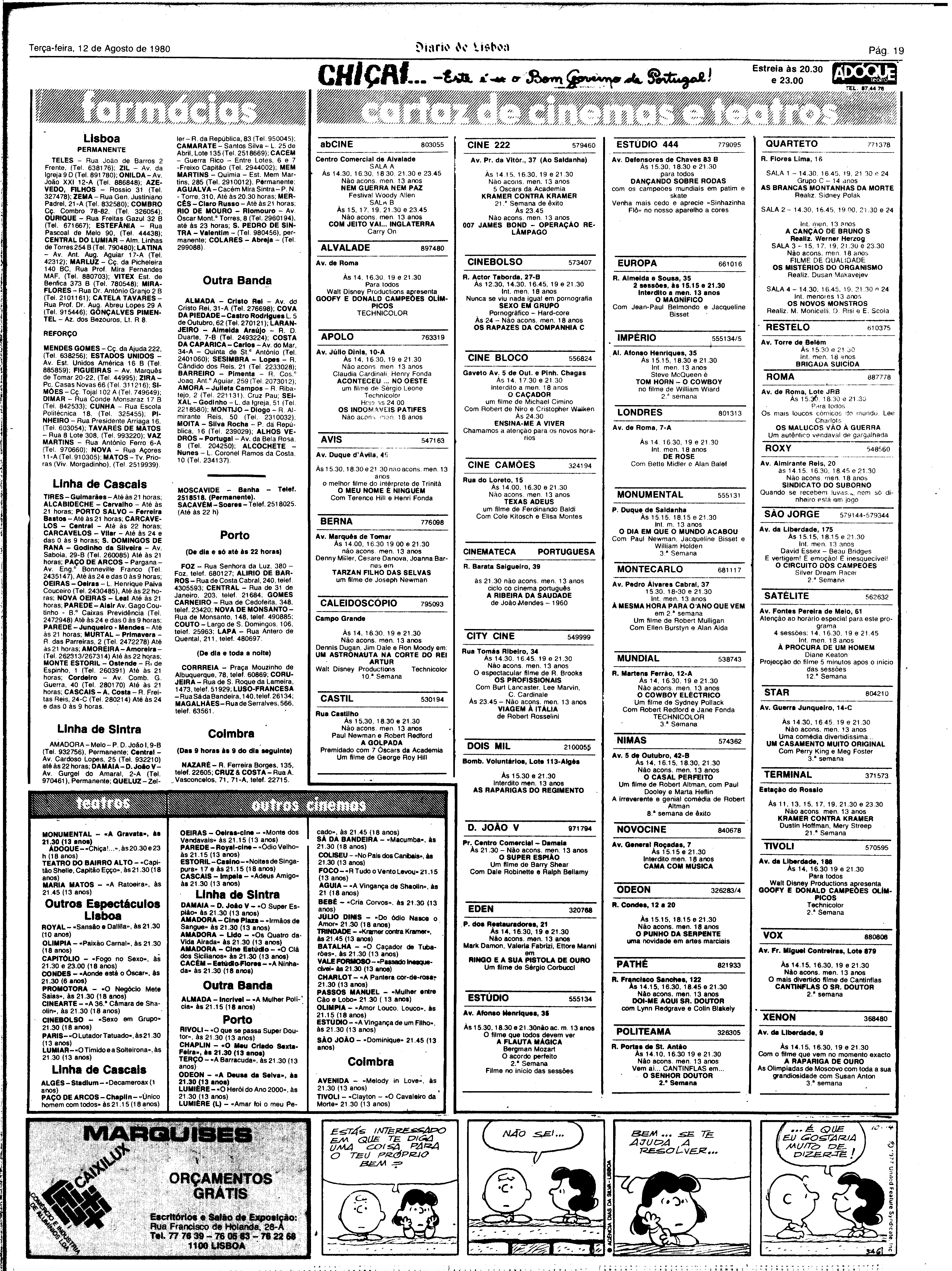 06833.183.28822- pag.19