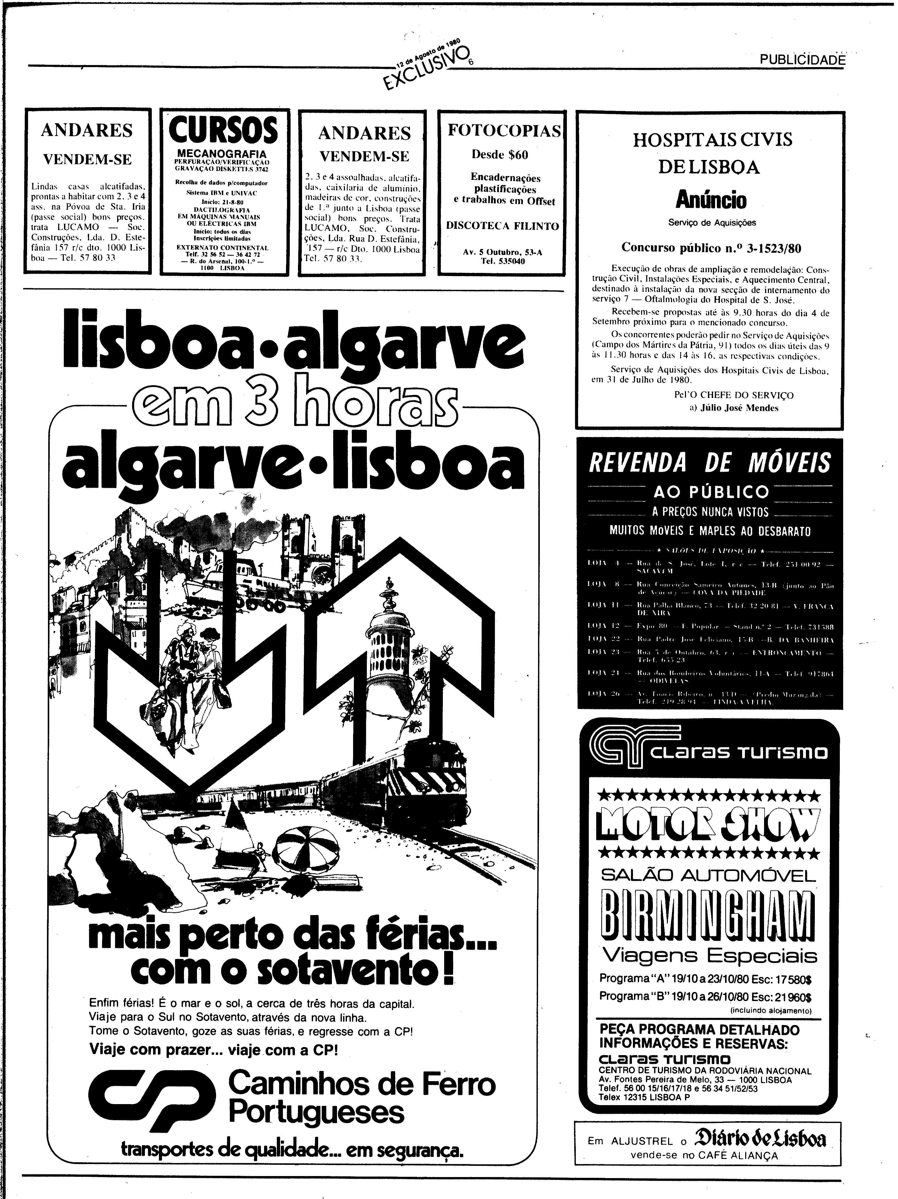 06833.183.28822- pag.26