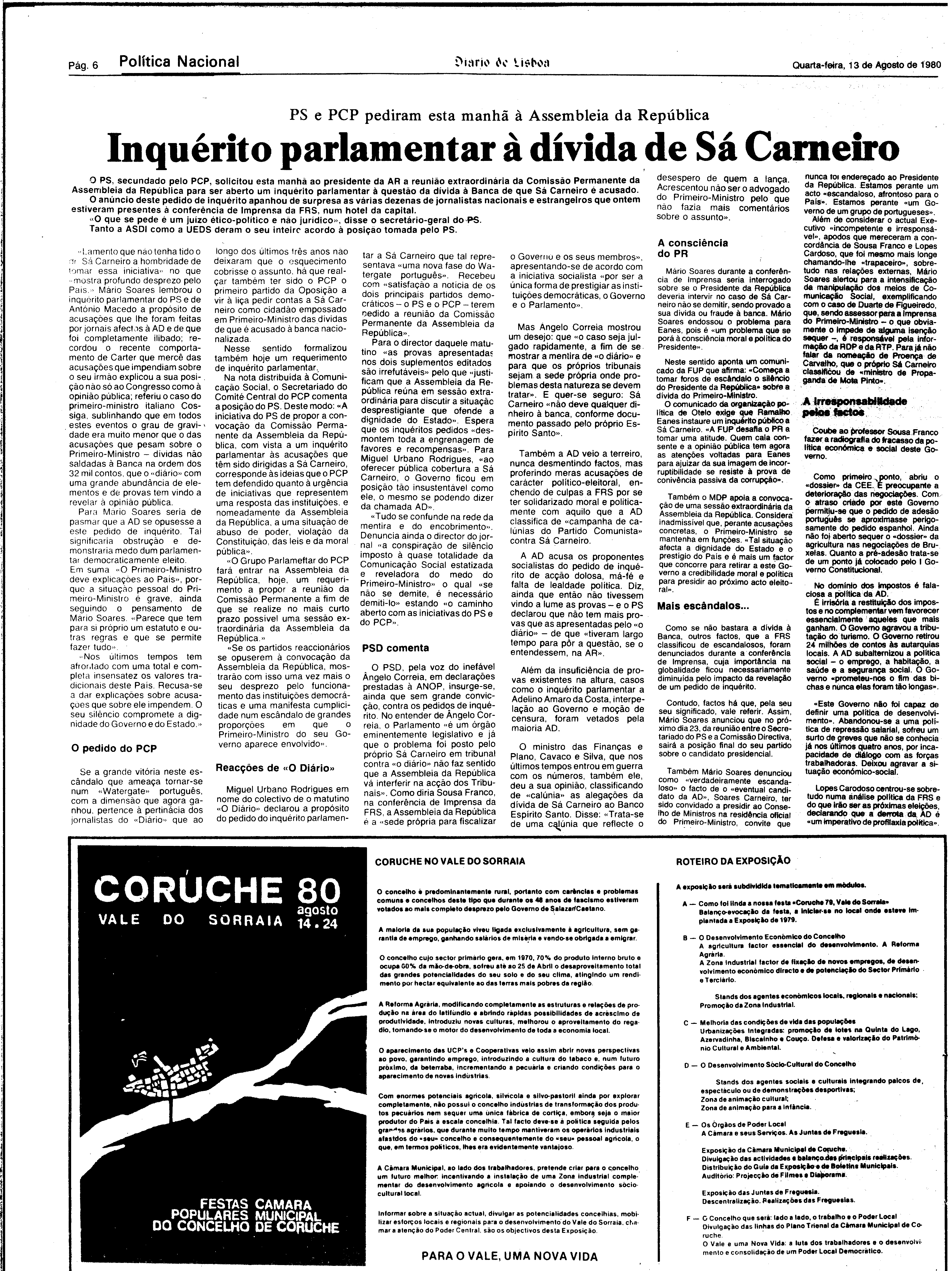 06833.183.28823- pag.6