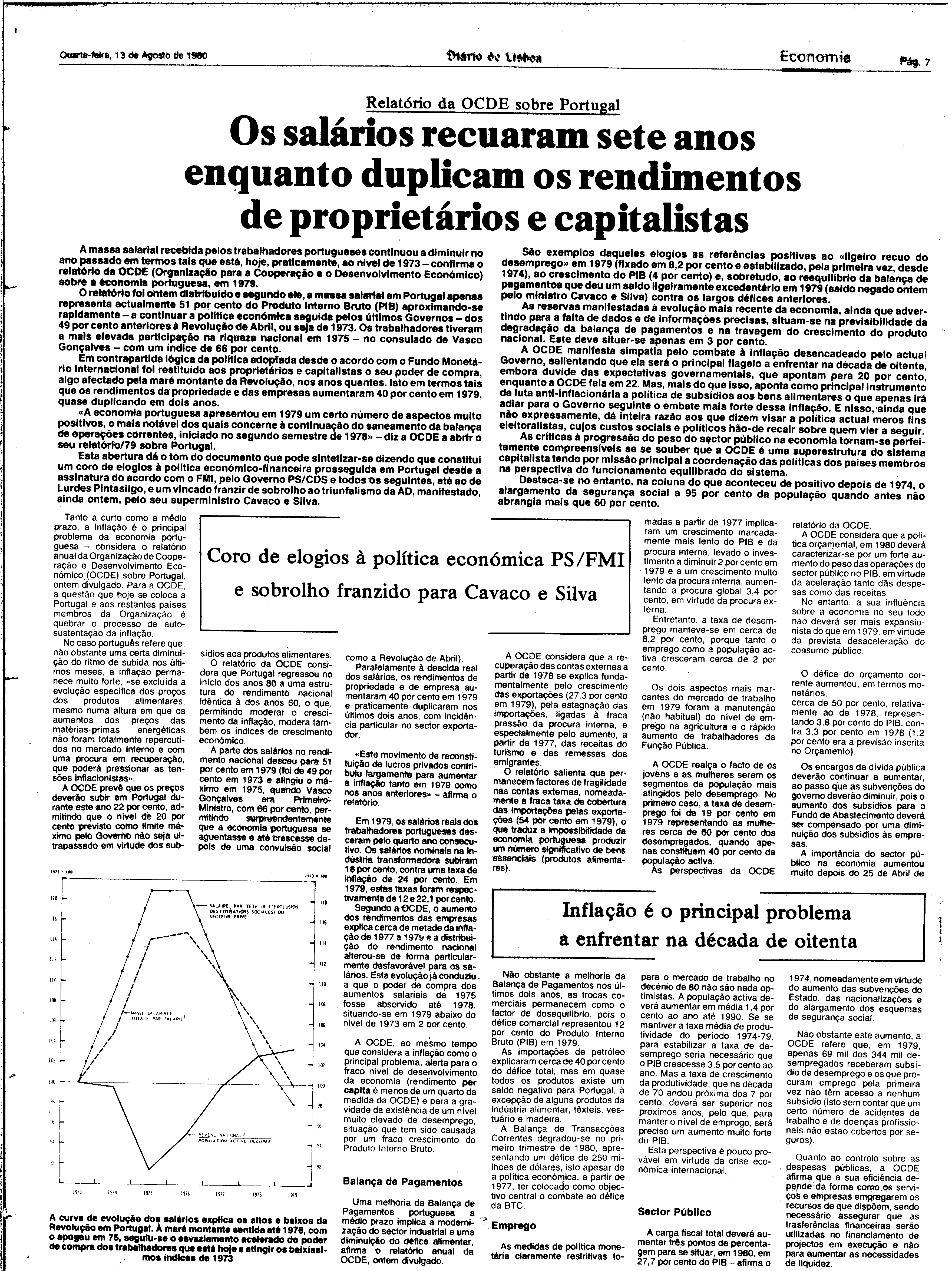 06833.183.28823- pag.7