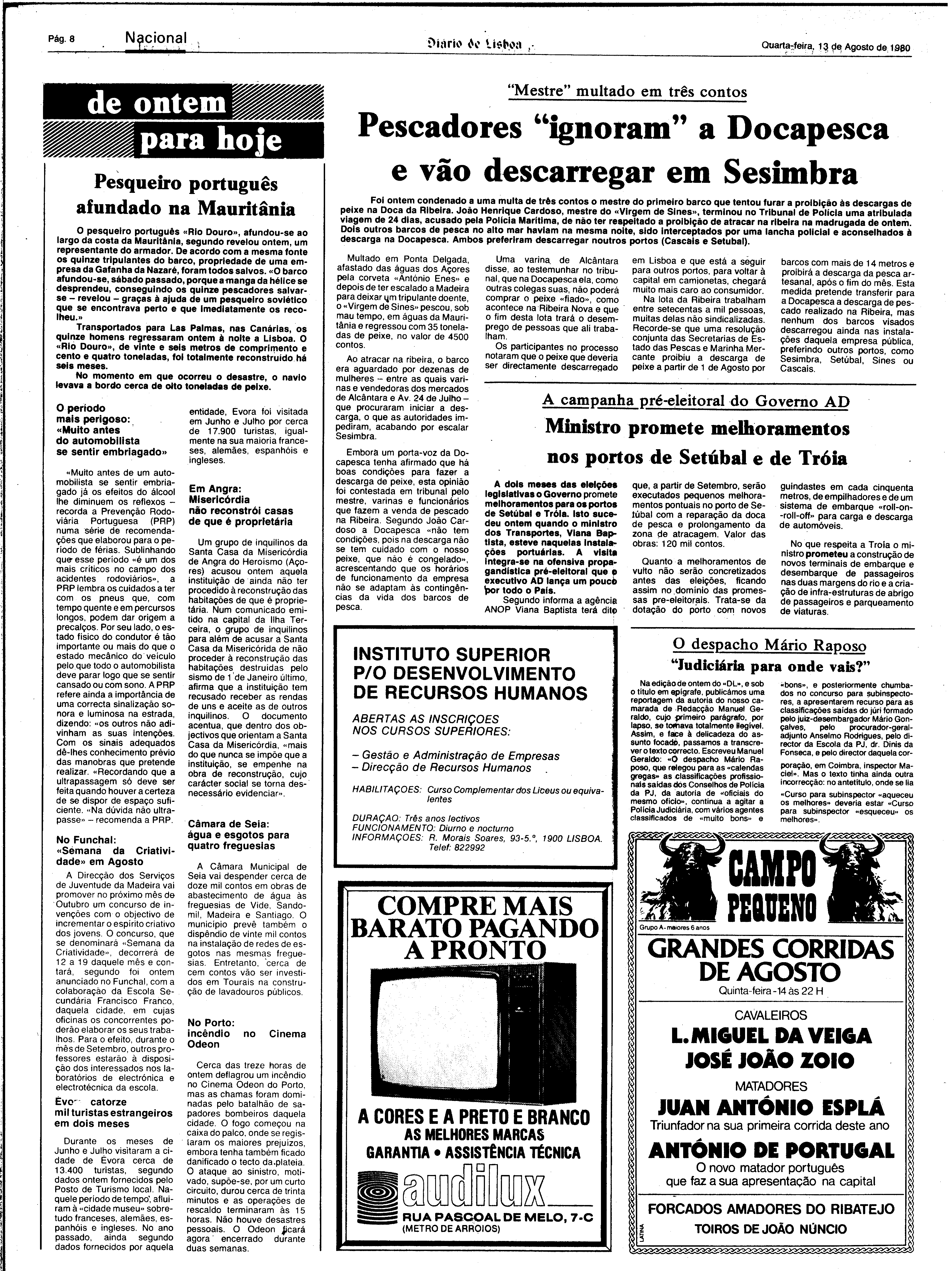 06833.183.28823- pag.8